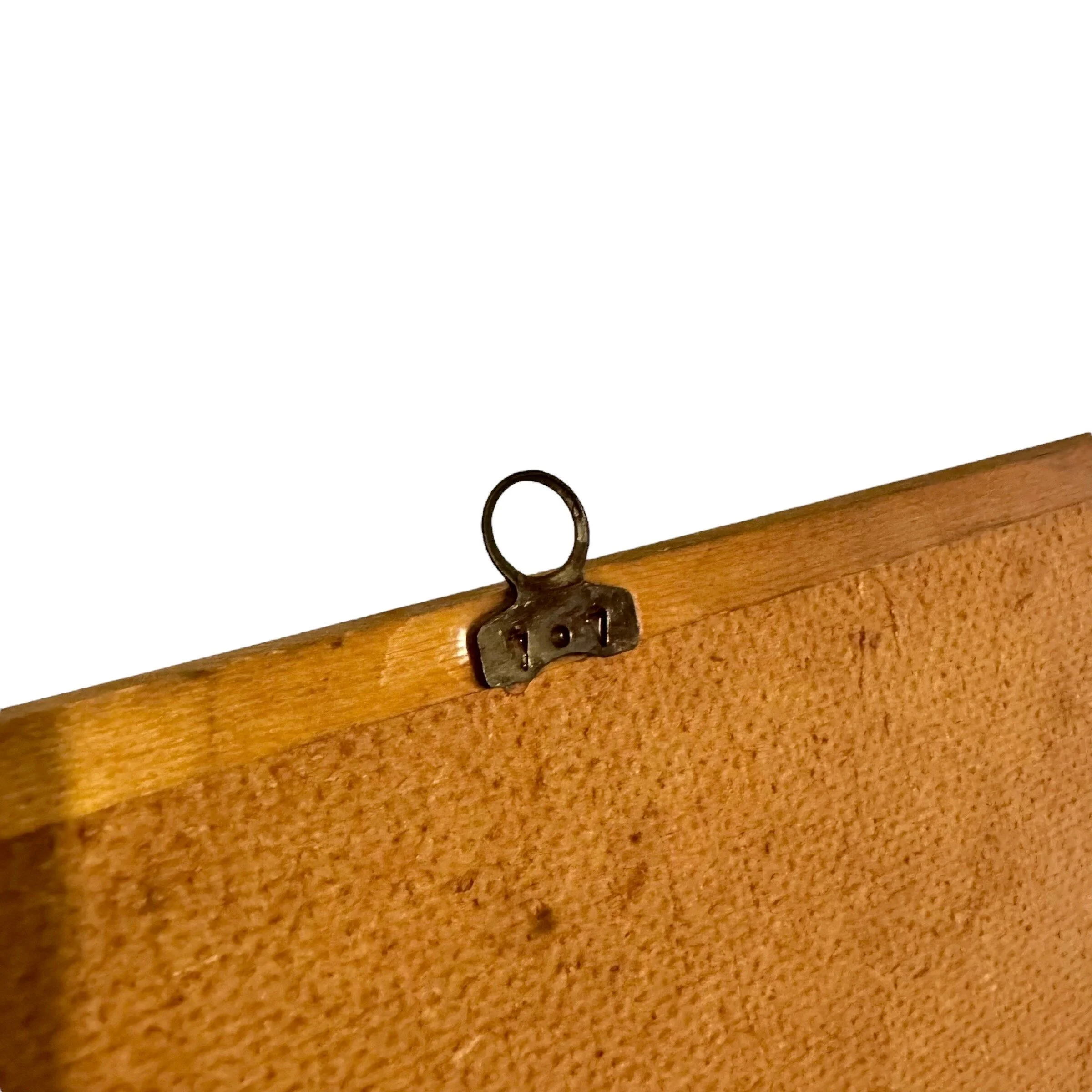 https://i.etsystatic.com/34191261/r/il/cd1bf2/6007817865/il_fullxfull.6007817865_2x0j.jpg