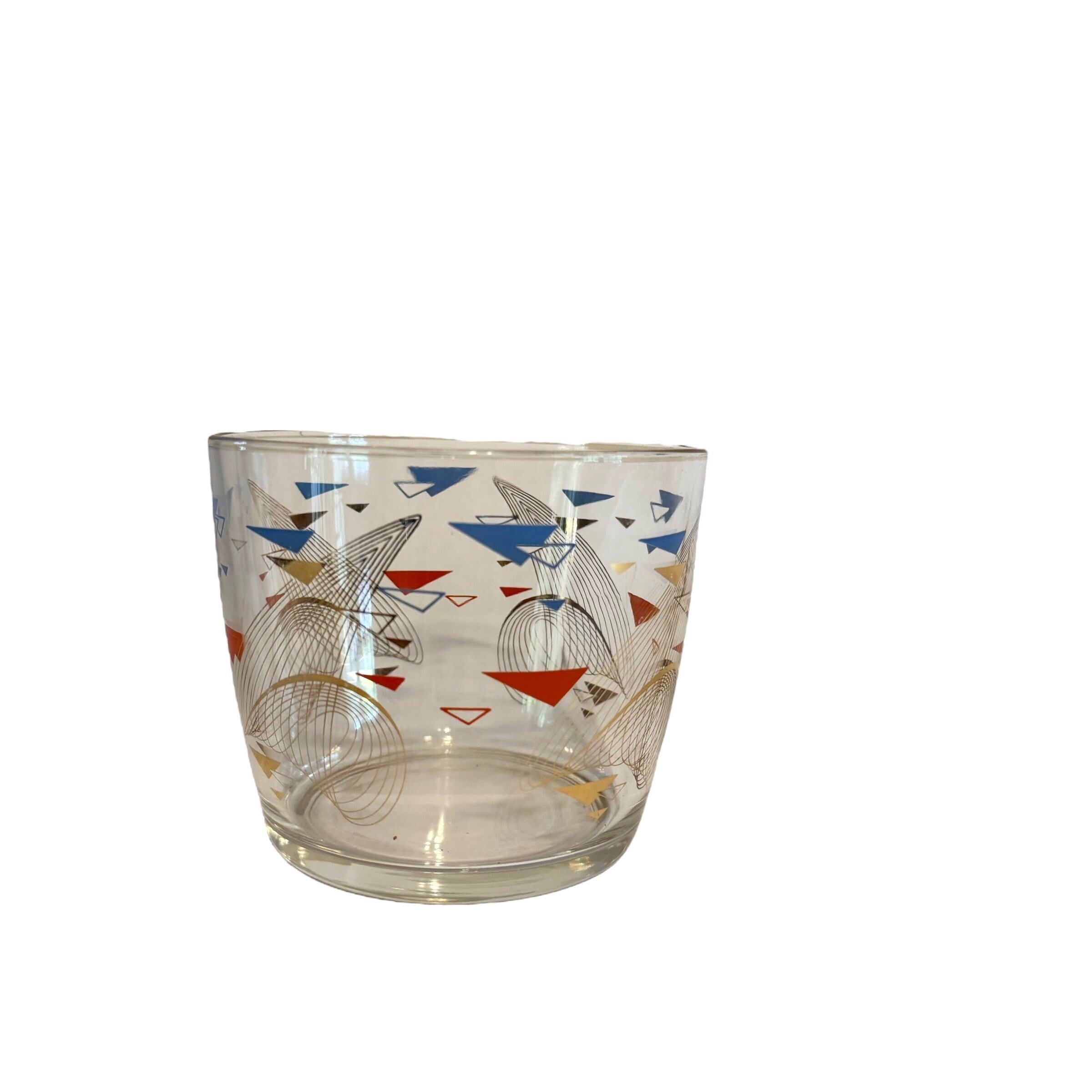 https://i.etsystatic.com/34191261/r/il/37cecf/5957514804/il_fullxfull.5957514804_iteu.jpg