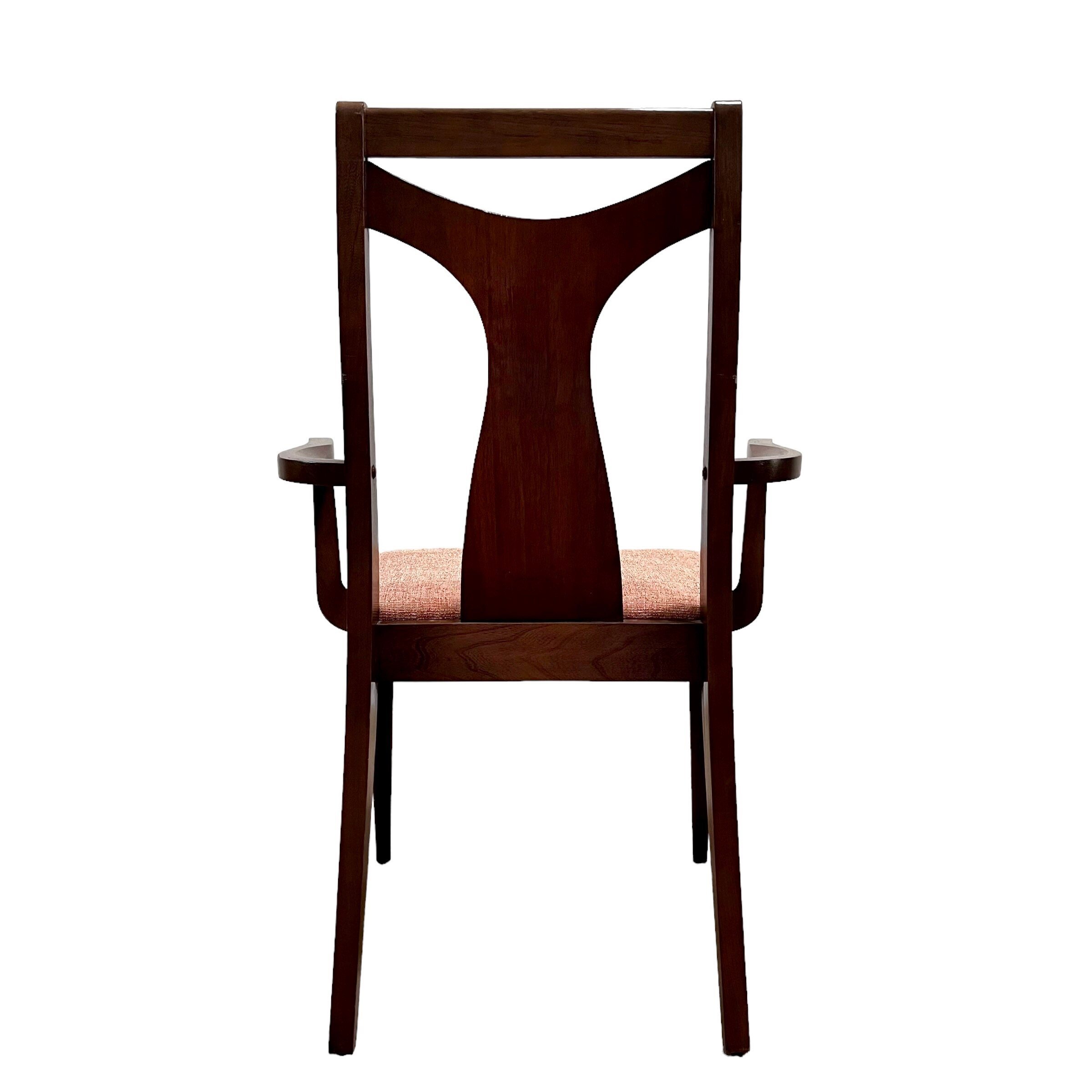 https://i.etsystatic.com/34191261/r/il/149fae/4824815623/il_fullxfull.4824815623_c9jk.jpg