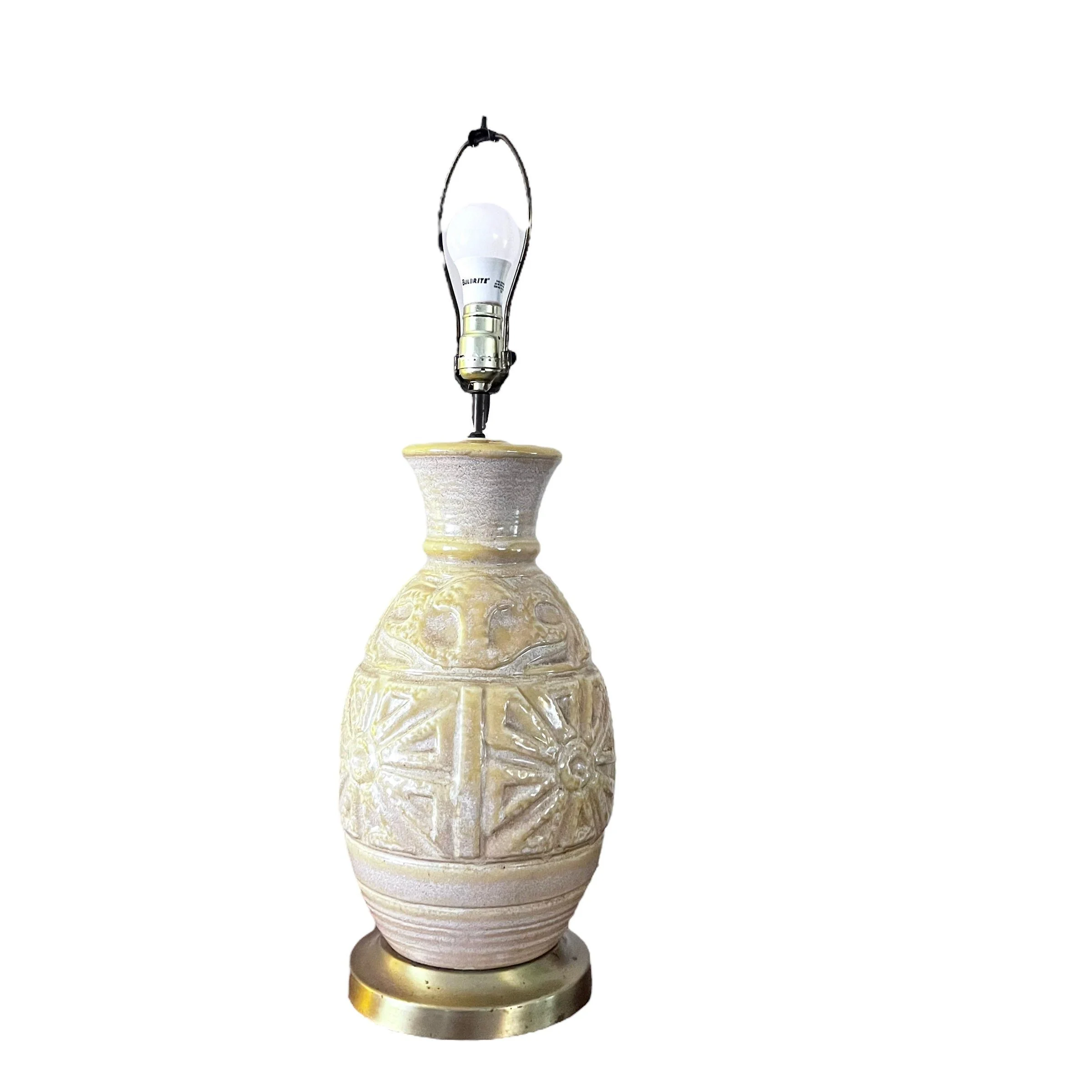 https://i.etsystatic.com/34191261/r/il/800e75/5453561564/il_fullxfull.5453561564_rm67.jpg