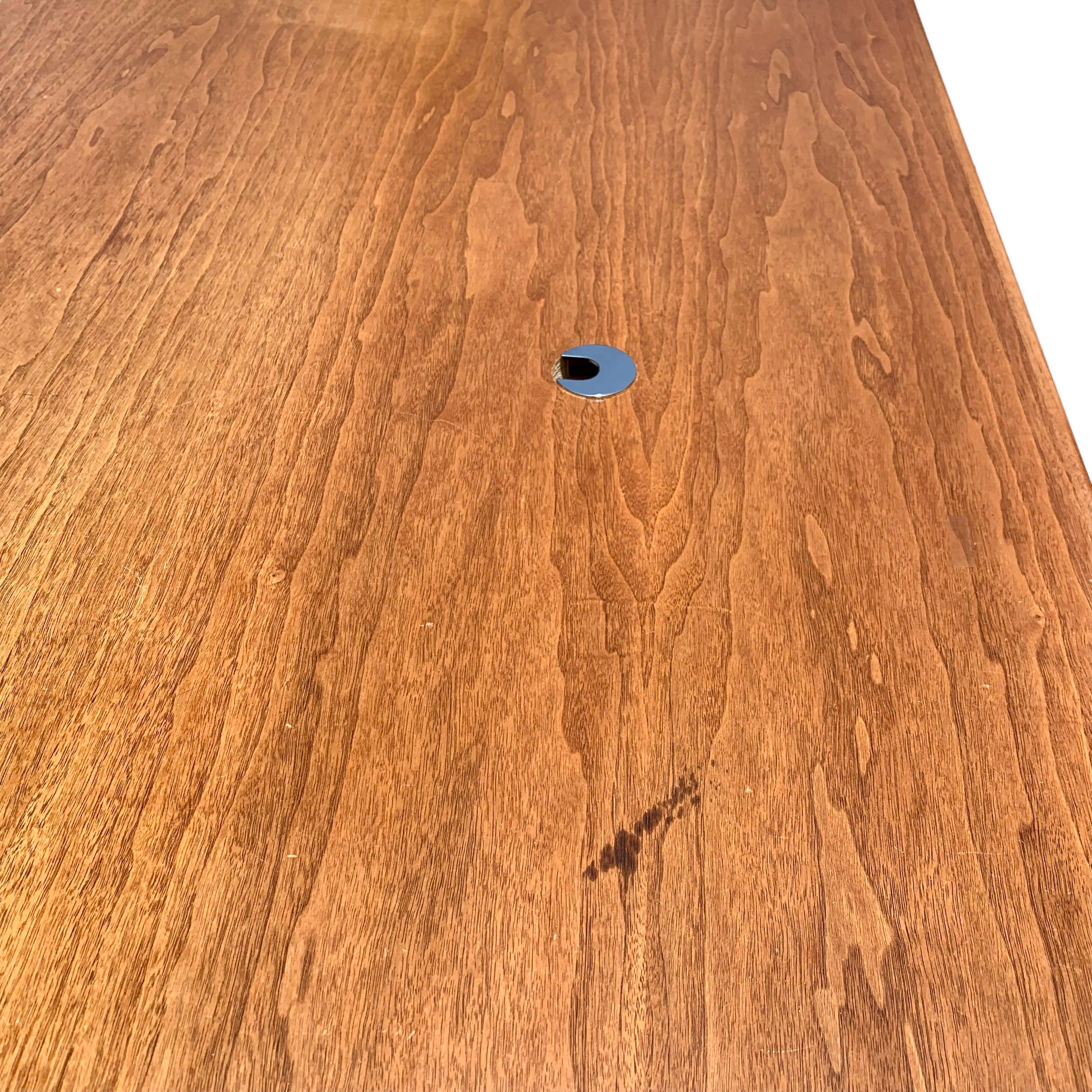 https://i.etsystatic.com/34191261/r/il/a34675/5489356963/il_fullxfull.5489356963_p6s7.jpg