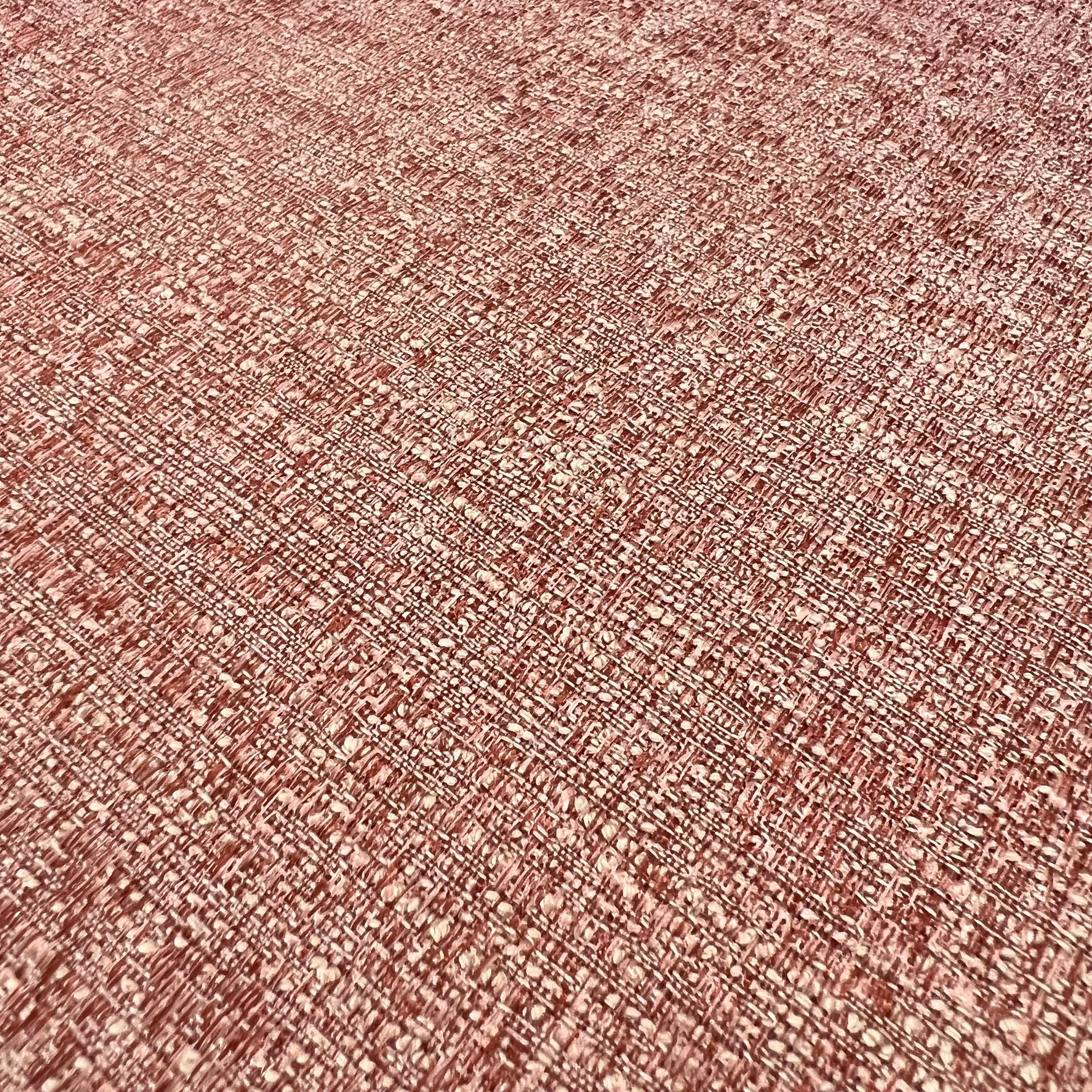 https://i.etsystatic.com/34191261/r/il/7382ab/4824788131/il_fullxfull.4824788131_thyl.jpg