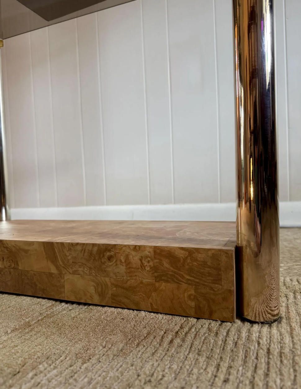 Screenshot 2026-03-05 123759.png