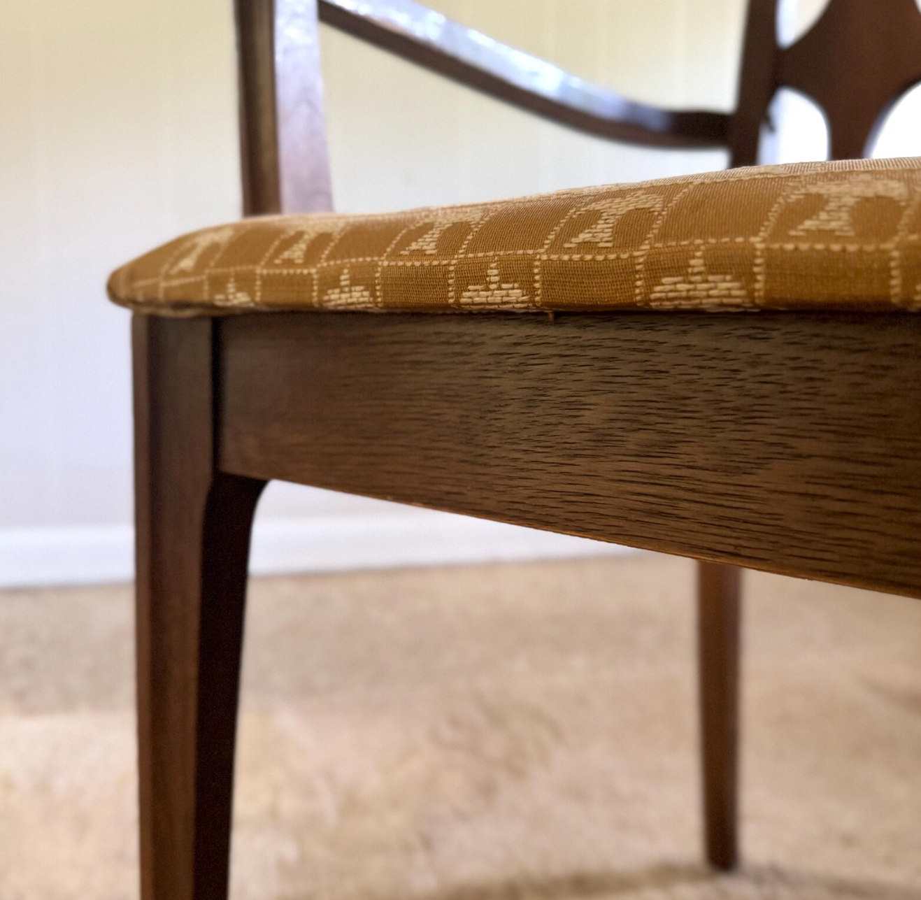 Screenshot 2026-04-27 140358.png