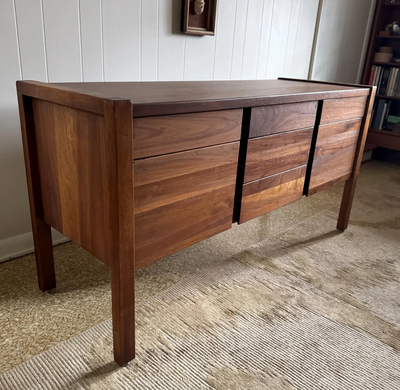 Screenshot 2026-02-19 103348.png (Copy)