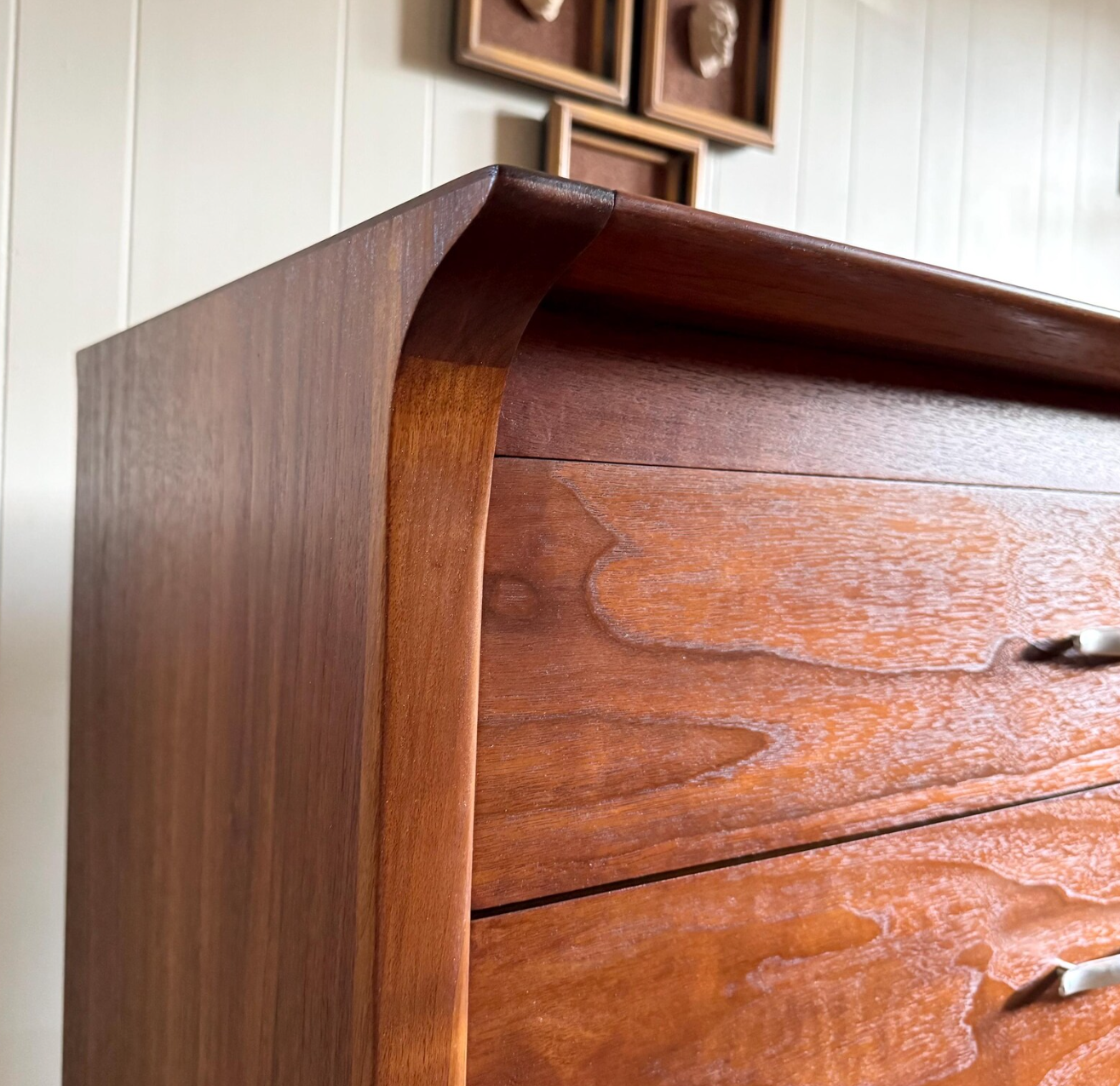 Screenshot 2026-04-01 162011.png