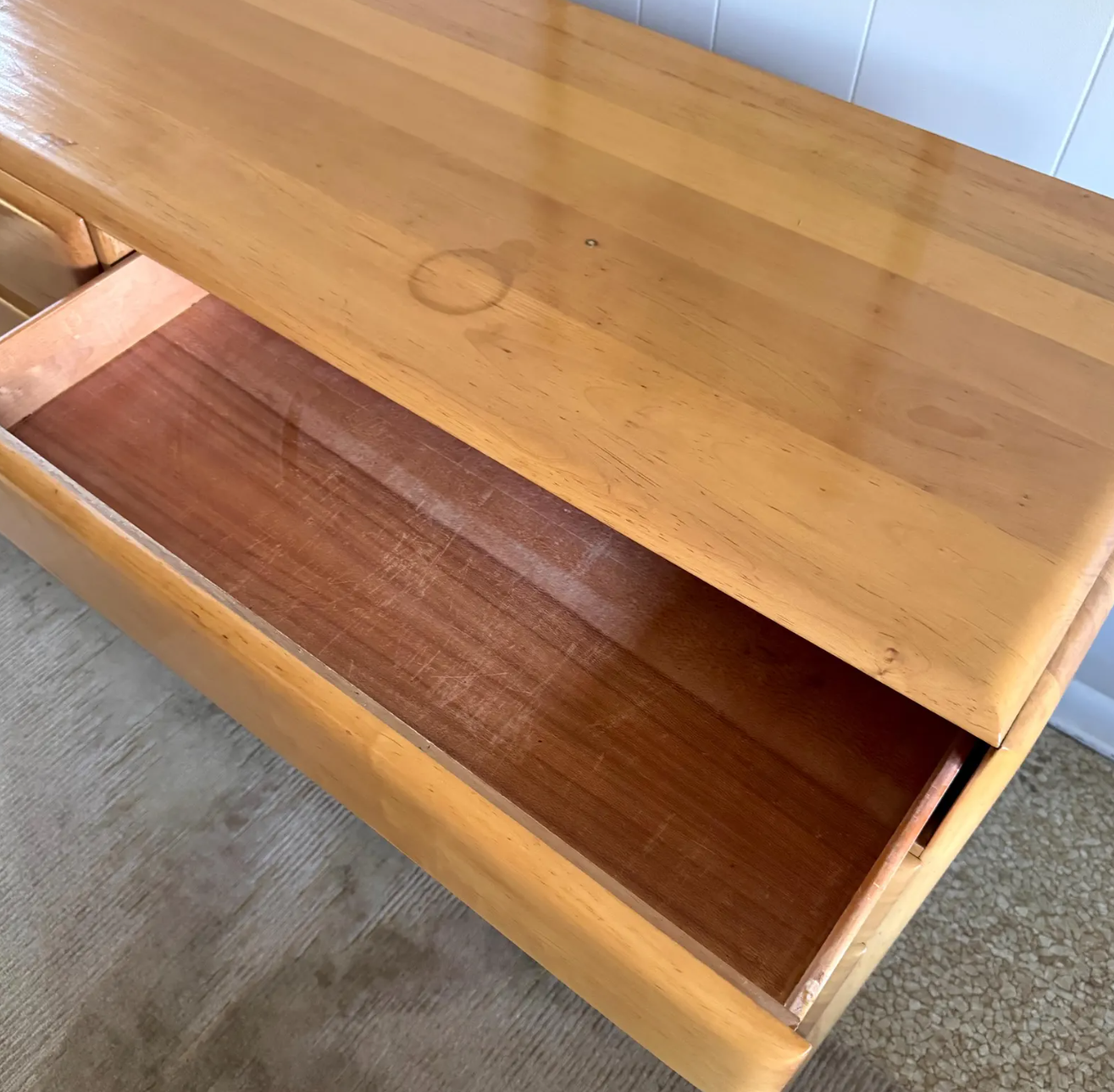 Screenshot 2026-01-27 125251.png