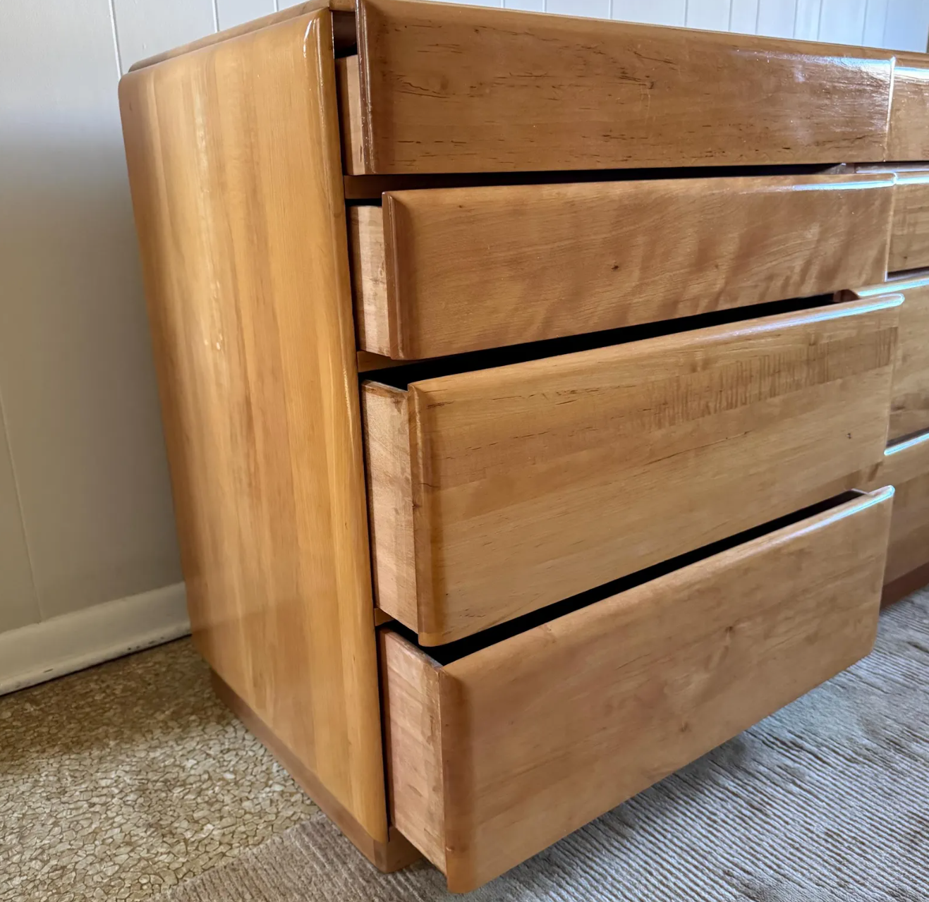 Screenshot 2026-01-27 125020.png