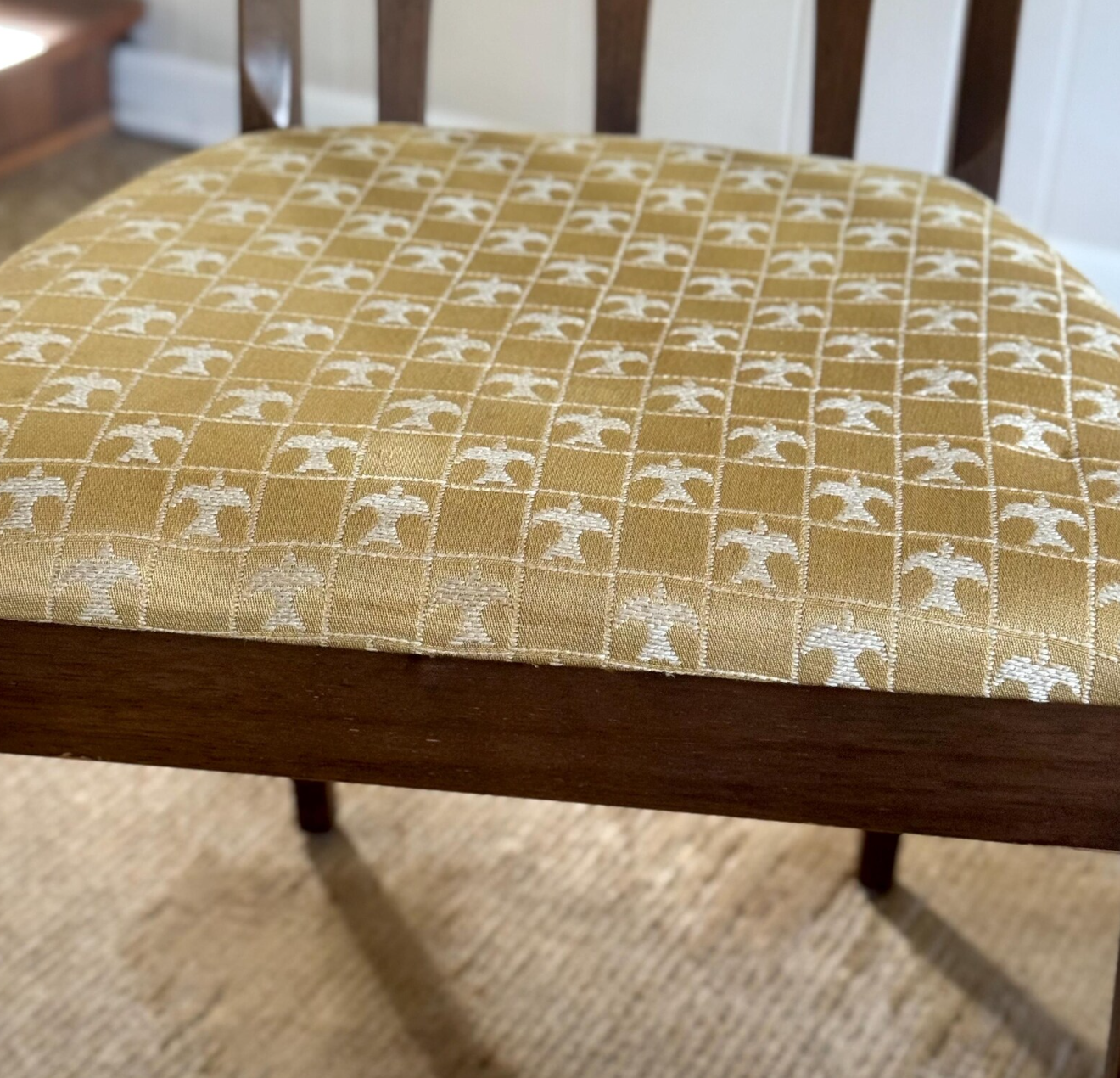 Screenshot 2026-04-27 140505.png