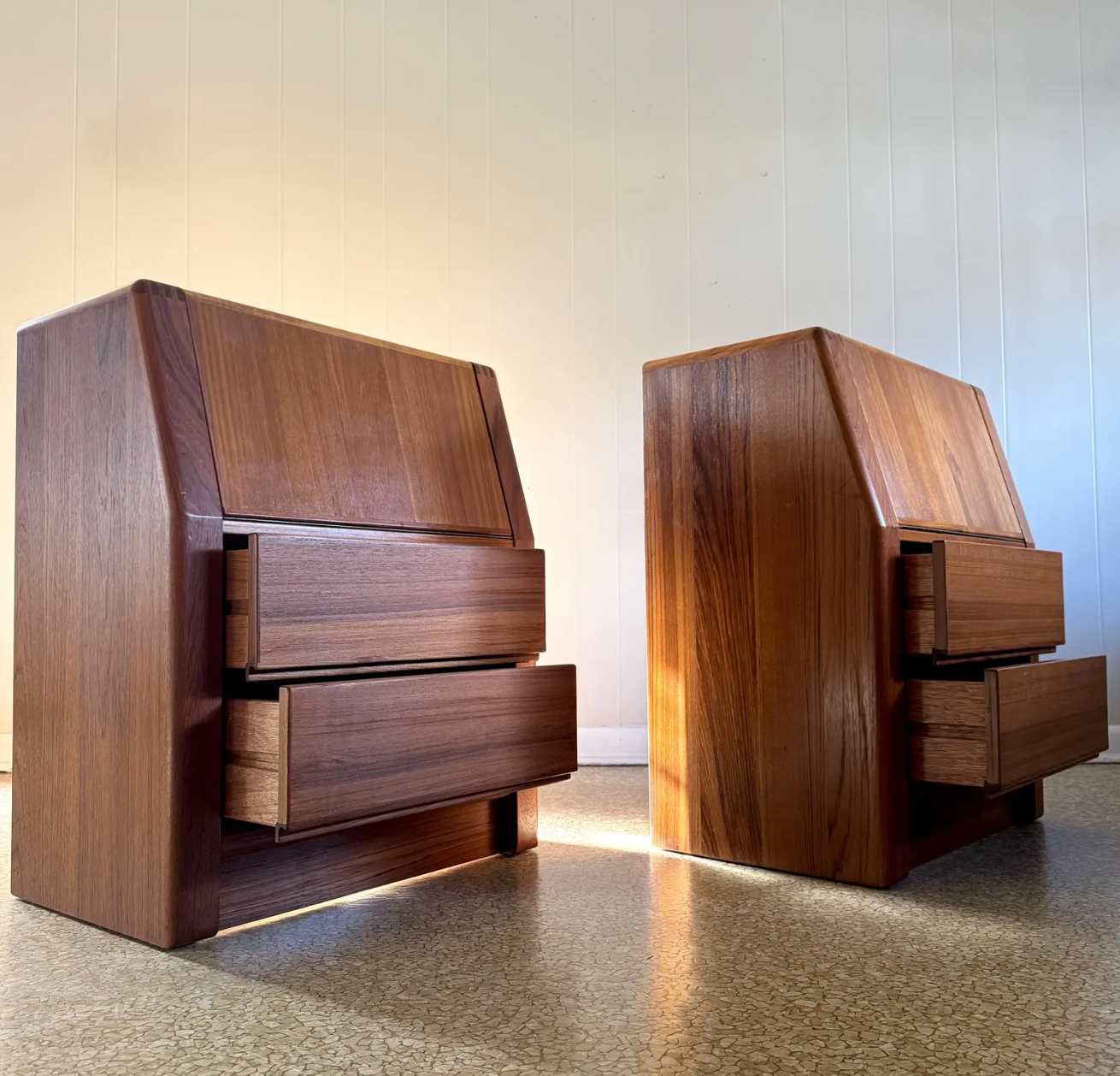 Screenshot 2026-03-05 102622.png