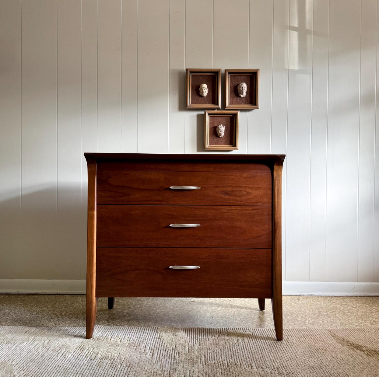 Screenshot 2026-04-01 161933.png