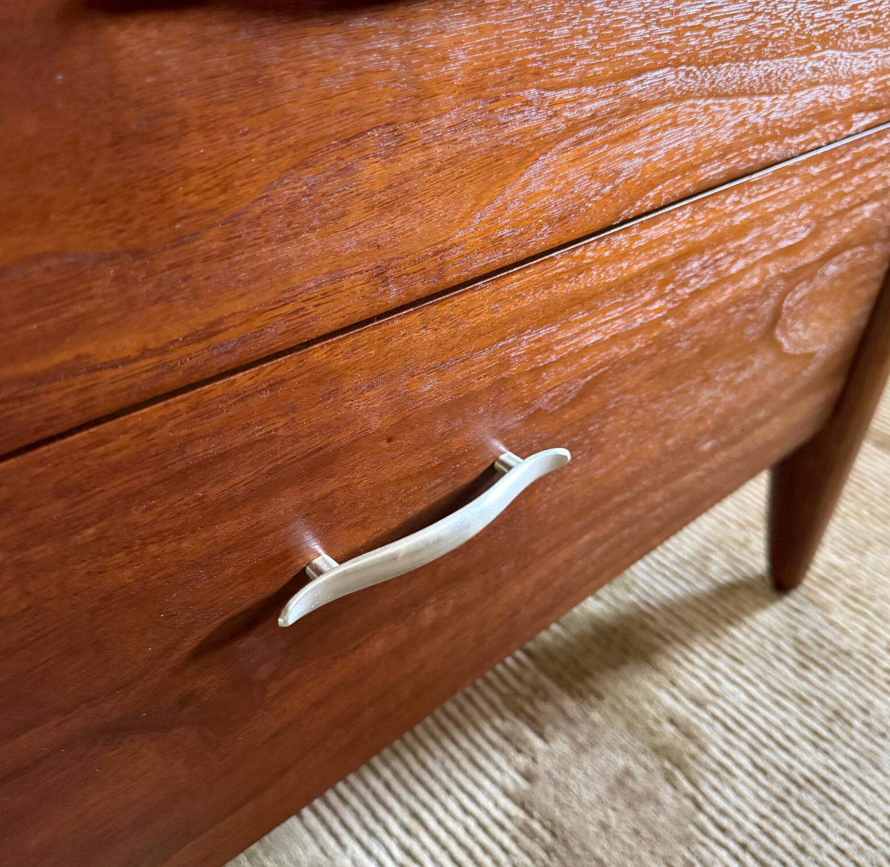 Screenshot 2026-04-01 162016.png