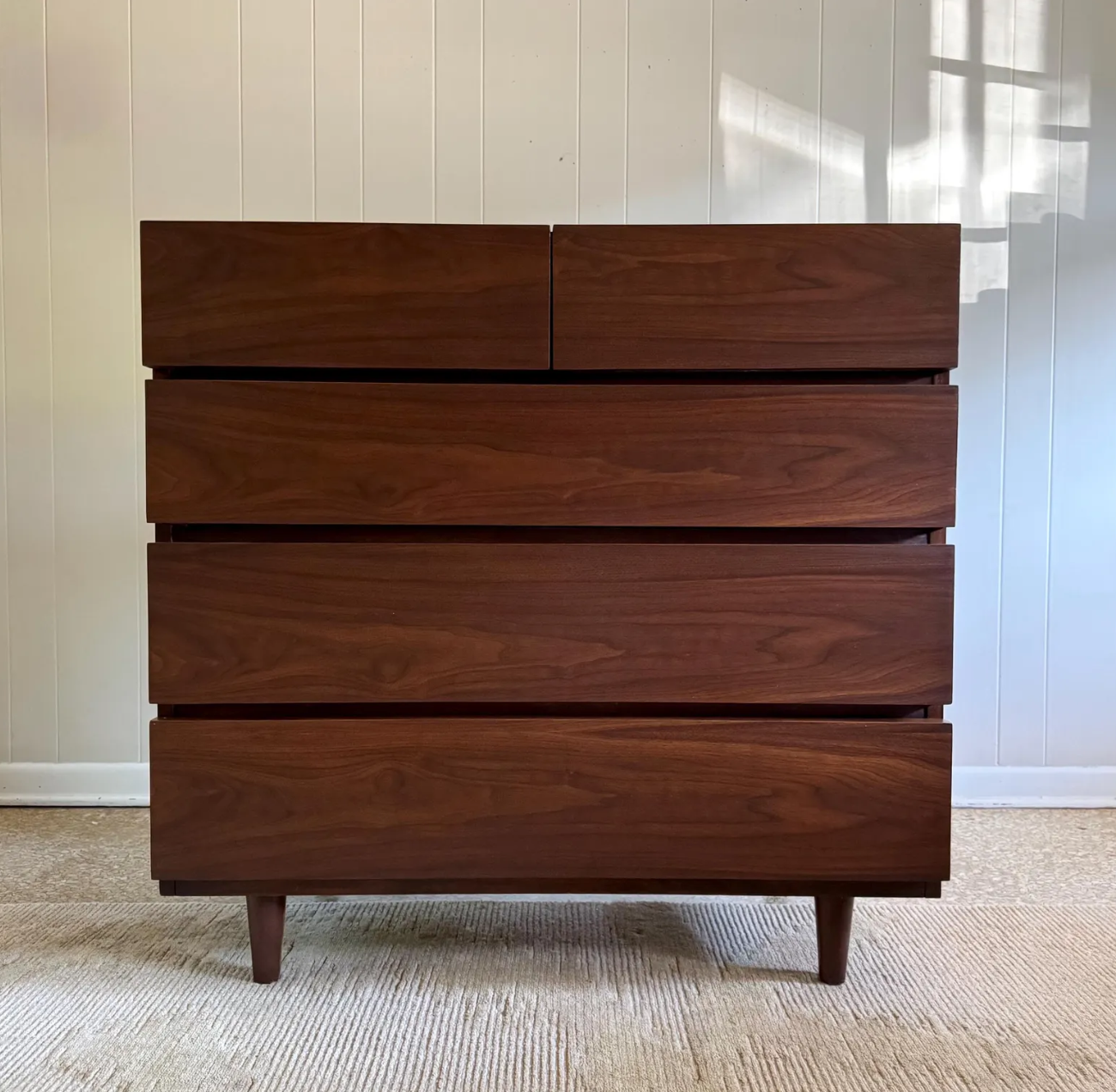 Screenshot 2026-04-24 100653.png