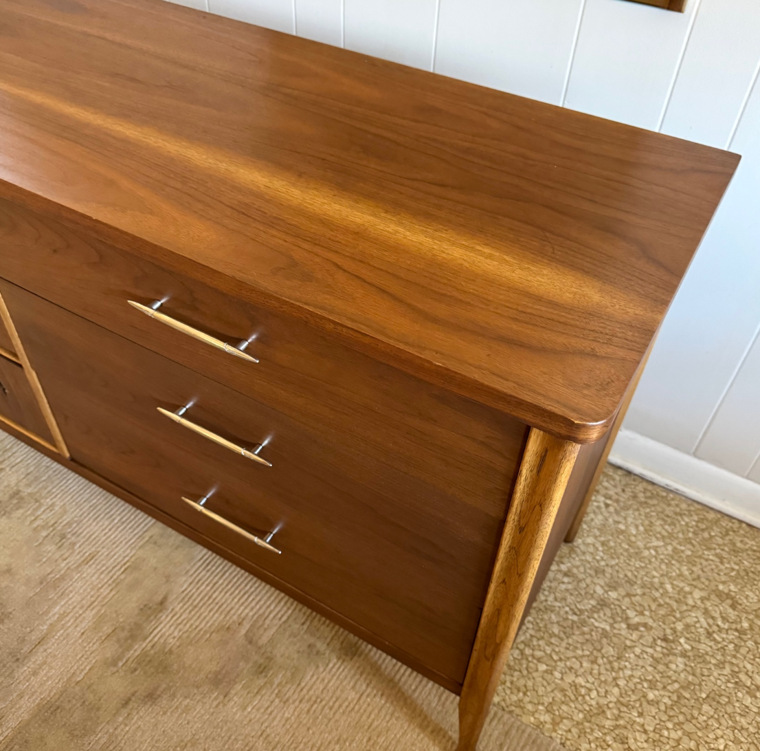 Screenshot 2026-02-02 182021.png