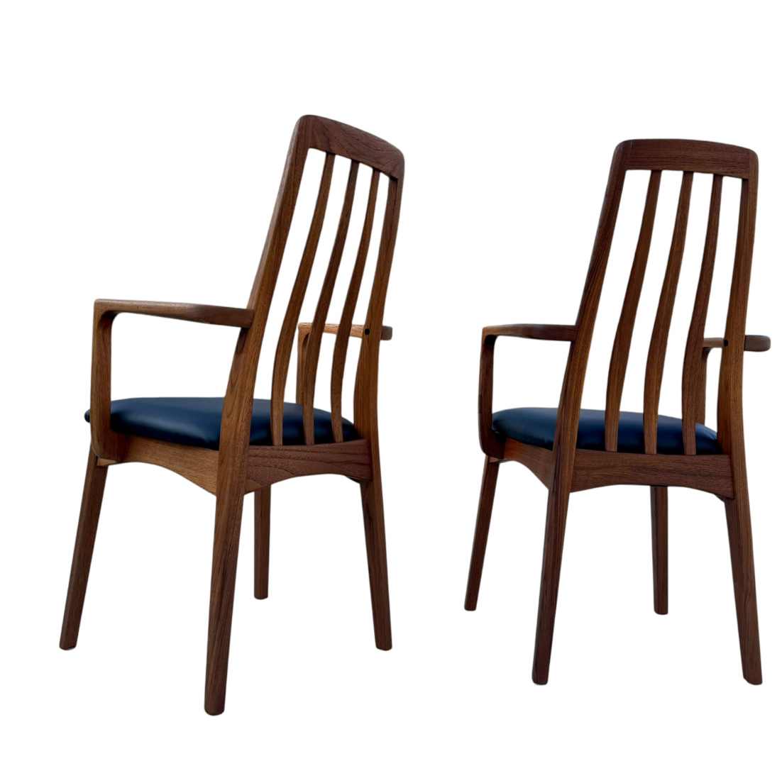 Screenshot 2026-02-02 170818.png