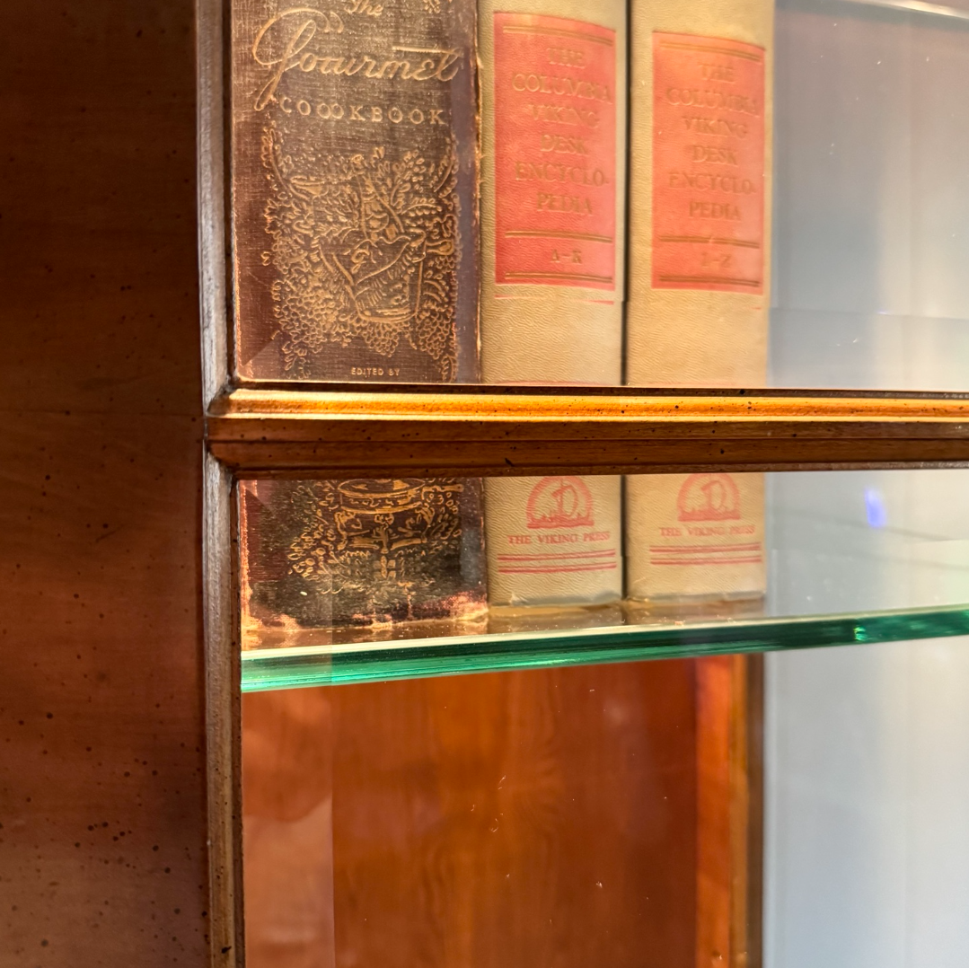 Screenshot 2026-03-09 212401.png