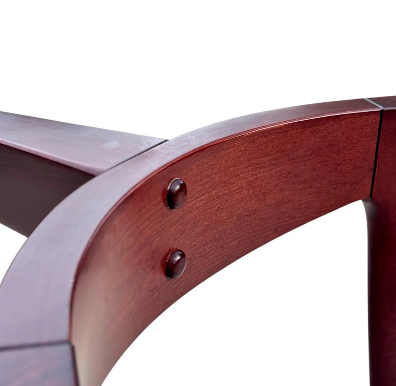 Screenshot 2025-12-24 184022.png