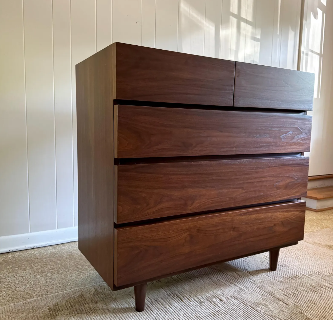 Screenshot 2026-04-24 100748.png