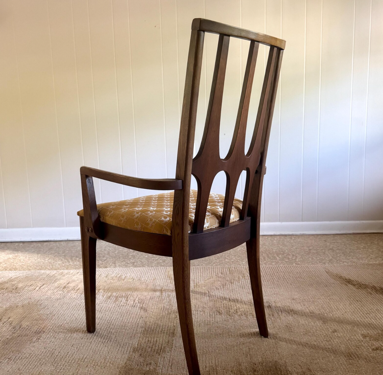 Screenshot 2026-04-27 140335.png