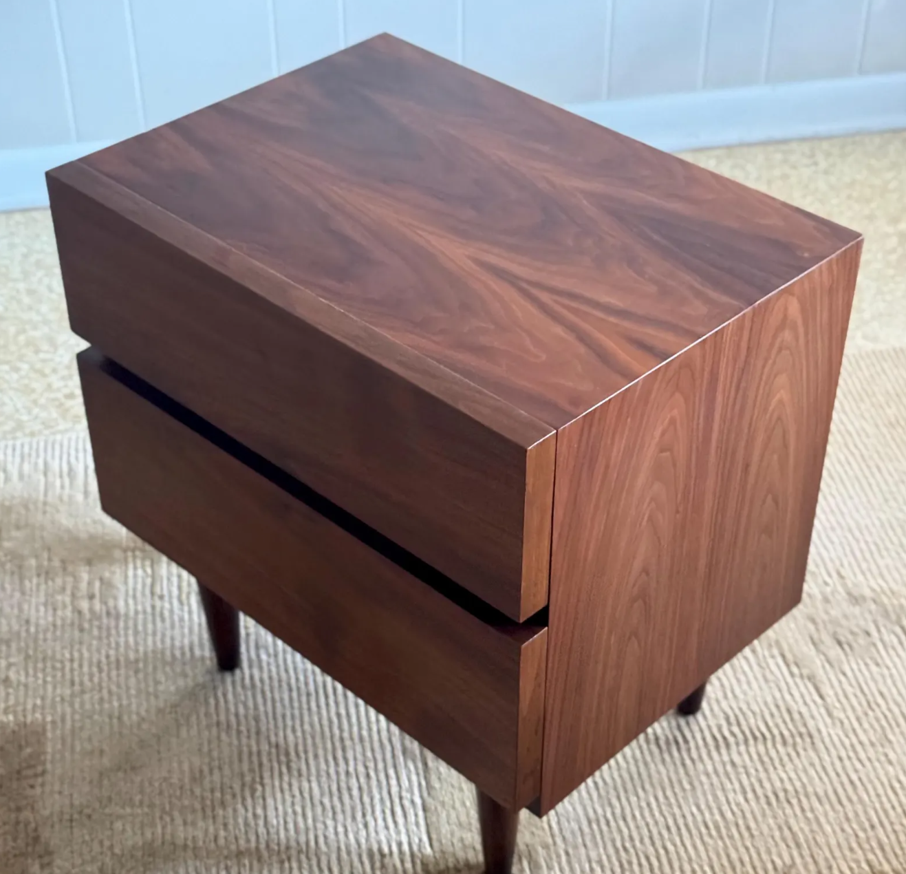 Screenshot 2026-04-27 133305.png