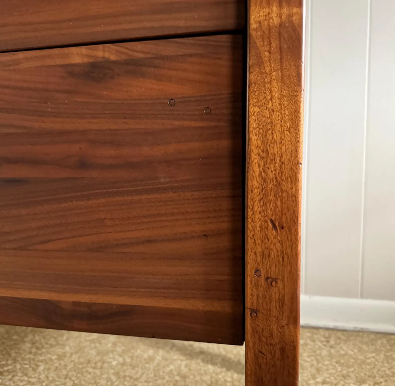 Screenshot 2026-02-19 103404.png (Copy)