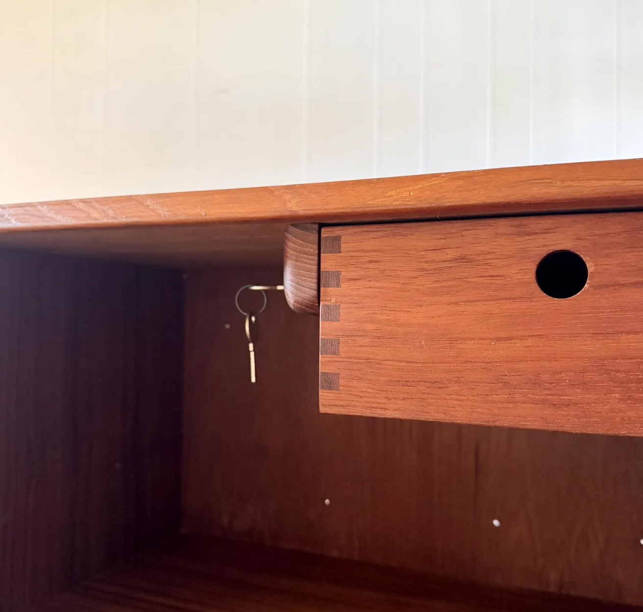 Screenshot 2026-03-05 102607.png