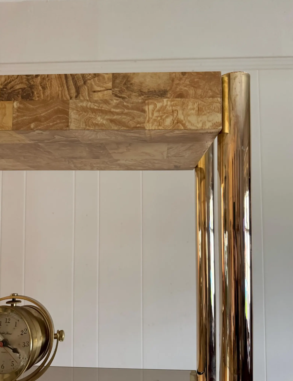 Screenshot 2026-03-05 123856.png