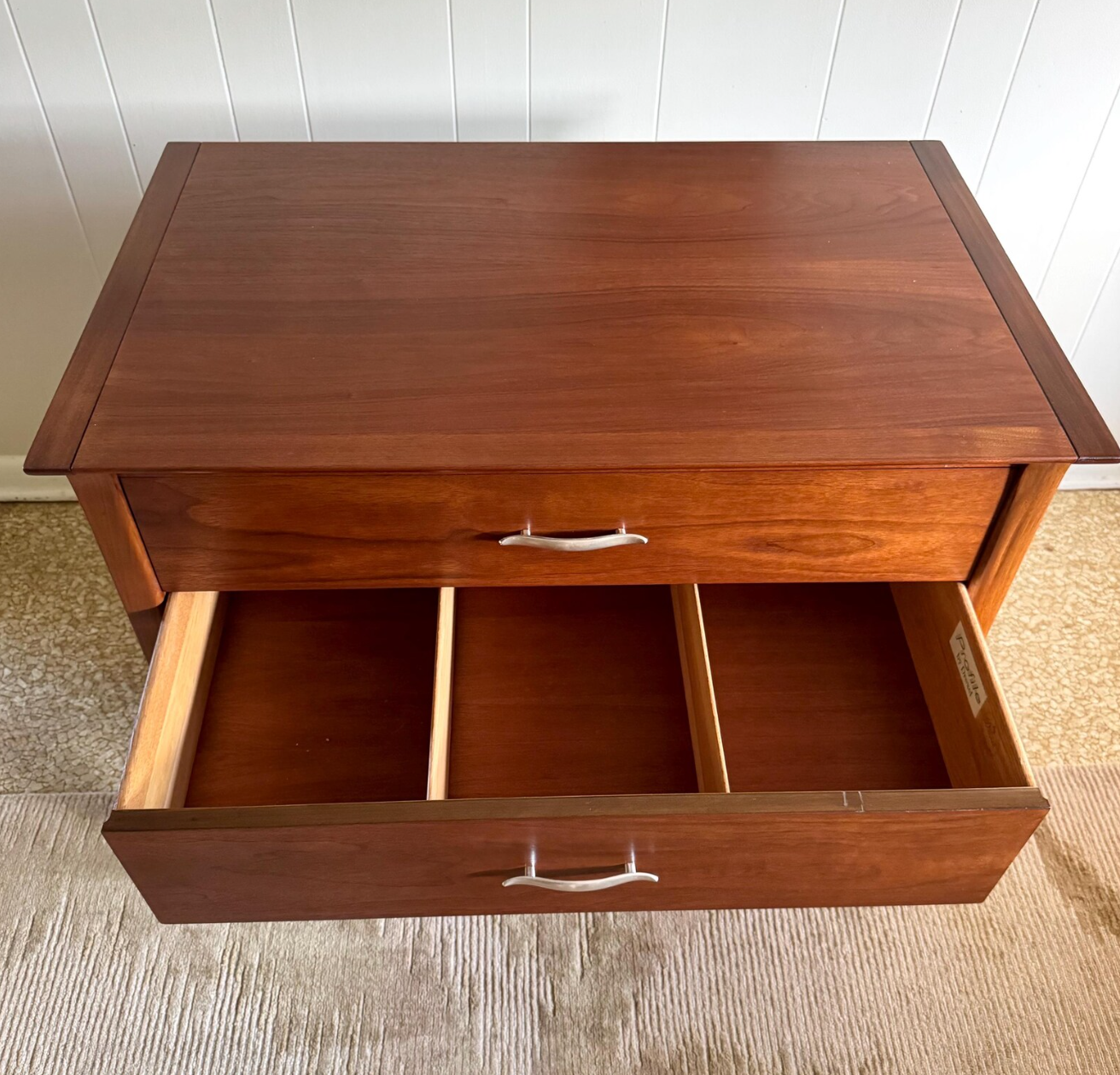 Screenshot 2026-04-01 161955.png