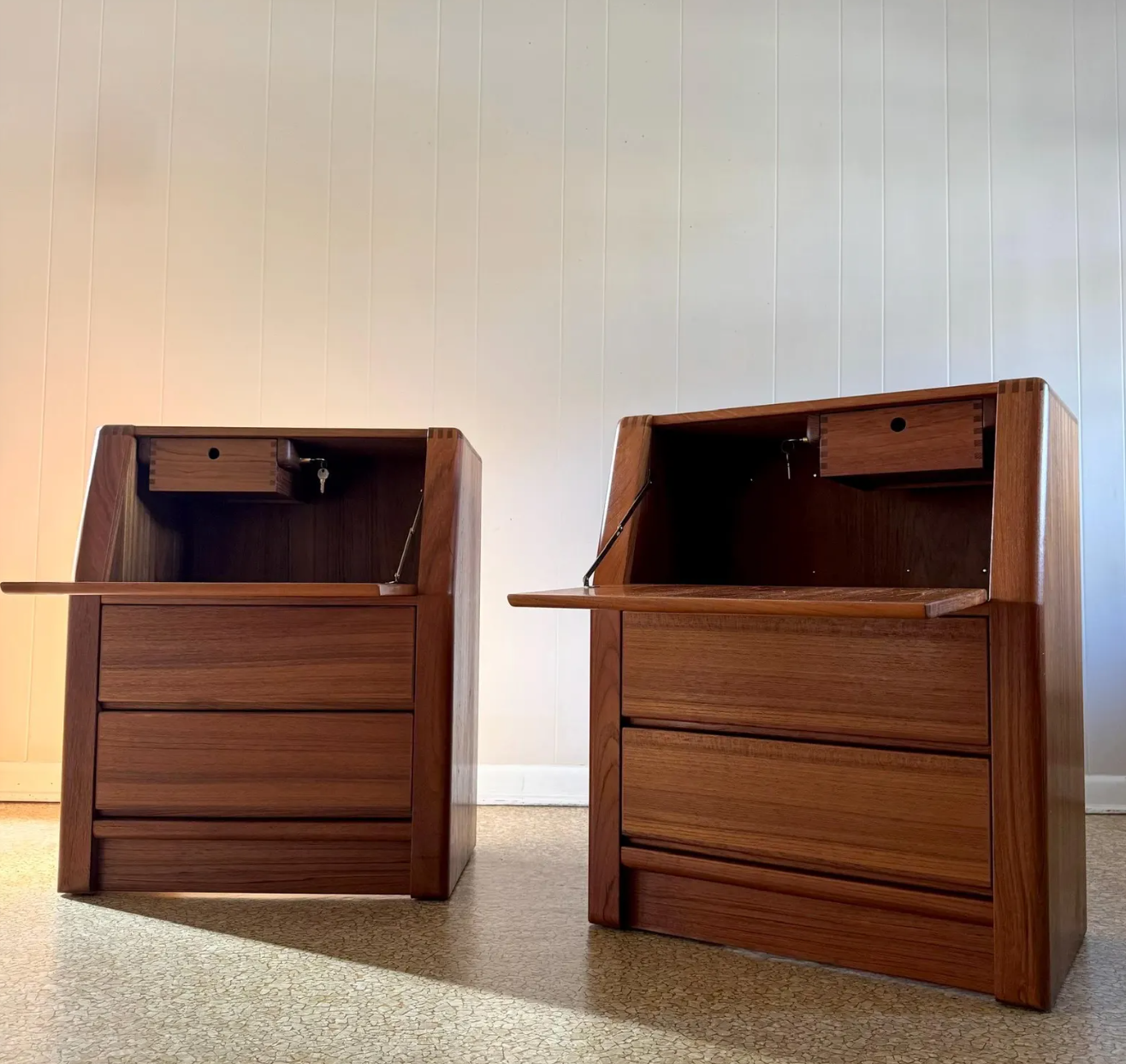 Screenshot 2026-03-05 102530.png