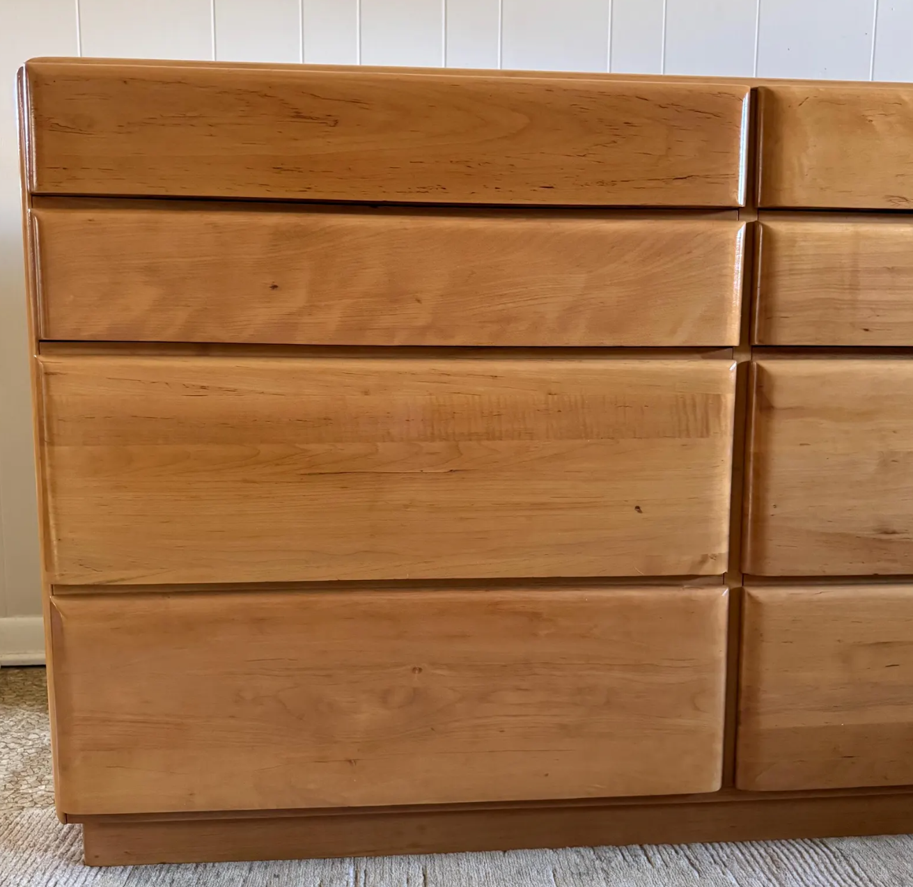 Screenshot 2026-01-27 125011.png