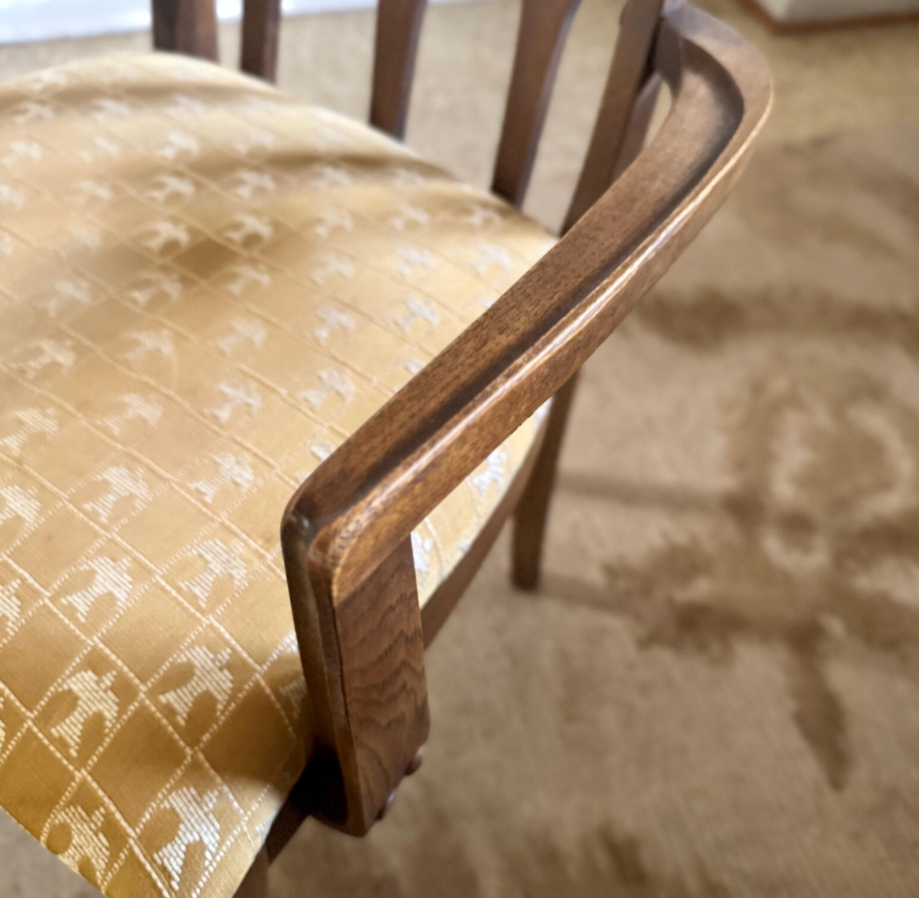 Screenshot 2026-04-27 140403.png