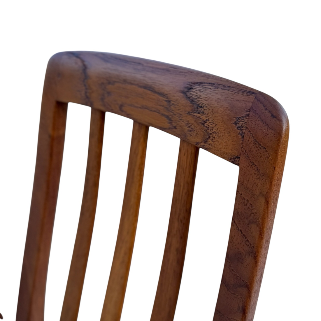 Screenshot 2026-02-02 170755.png