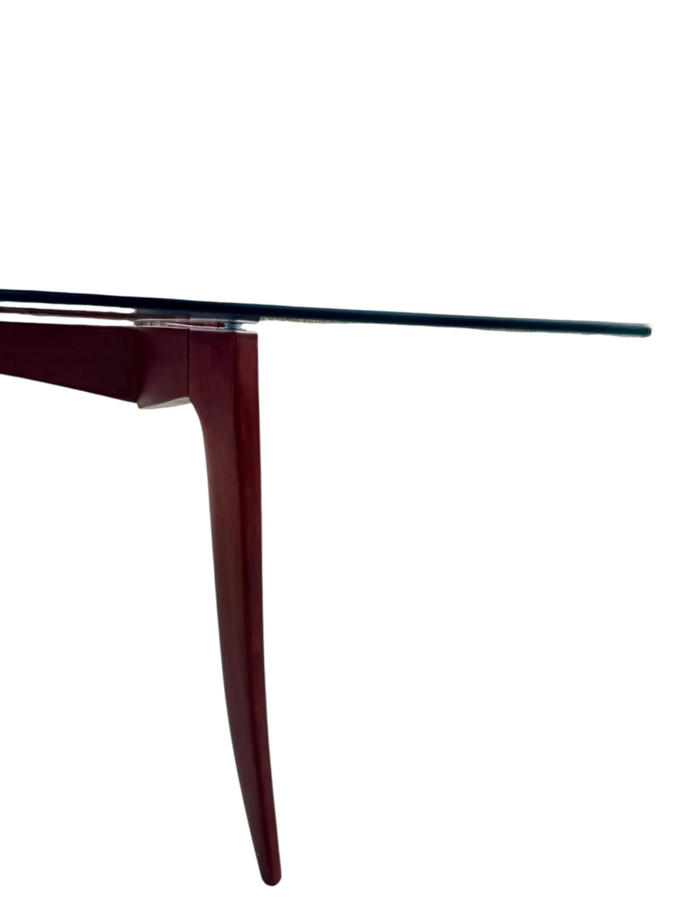 Screenshot 2025-12-24 184036.png