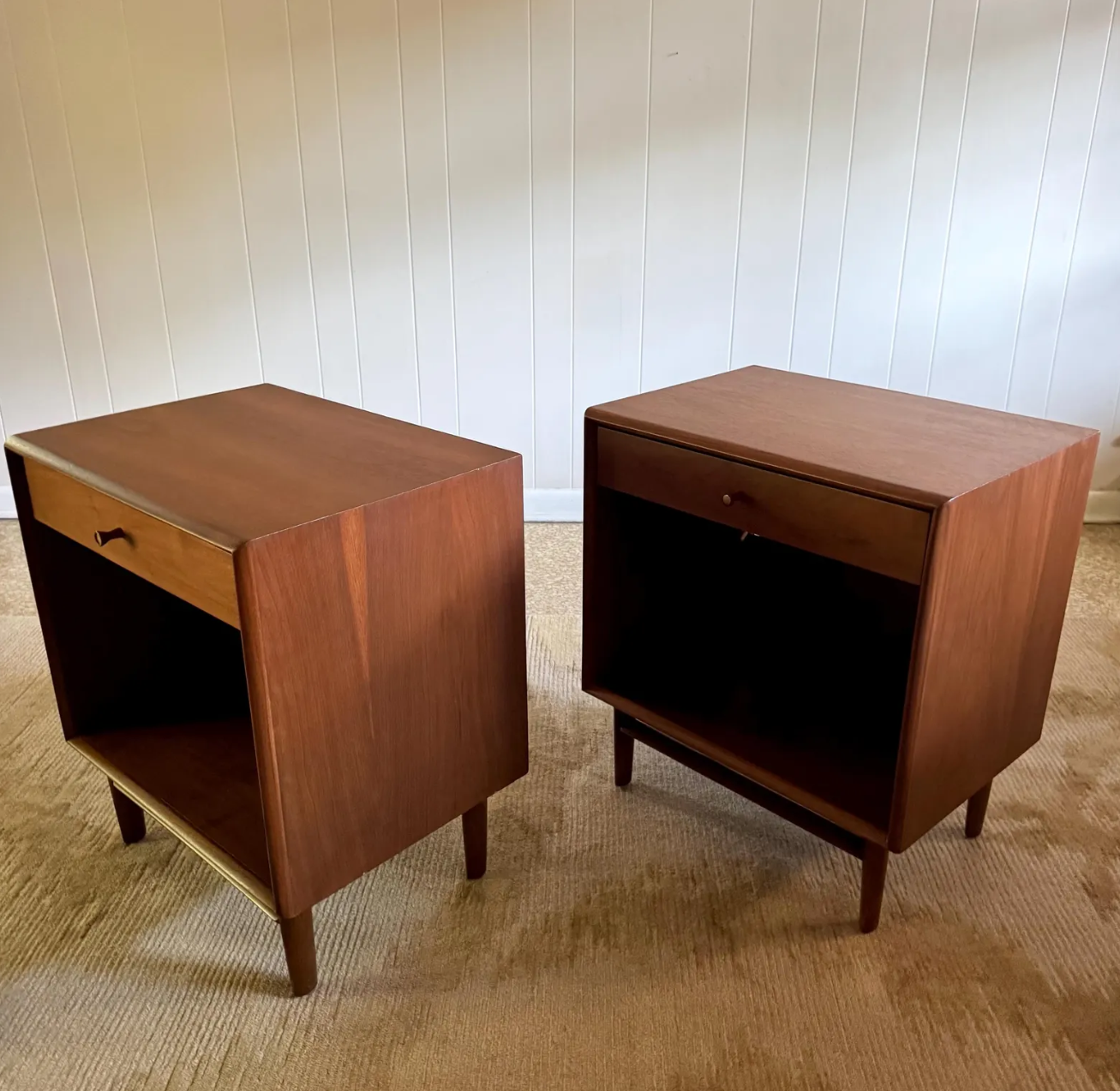 Screenshot 2026-04-09 141900.png