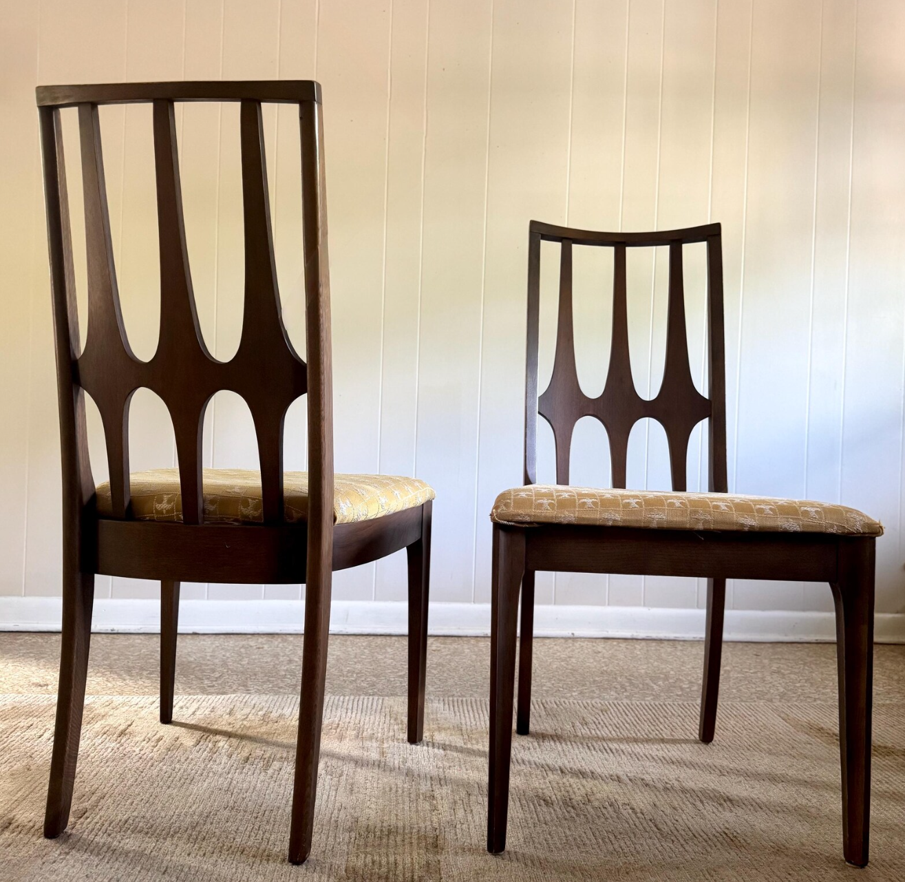 Screenshot 2026-04-27 140516.png