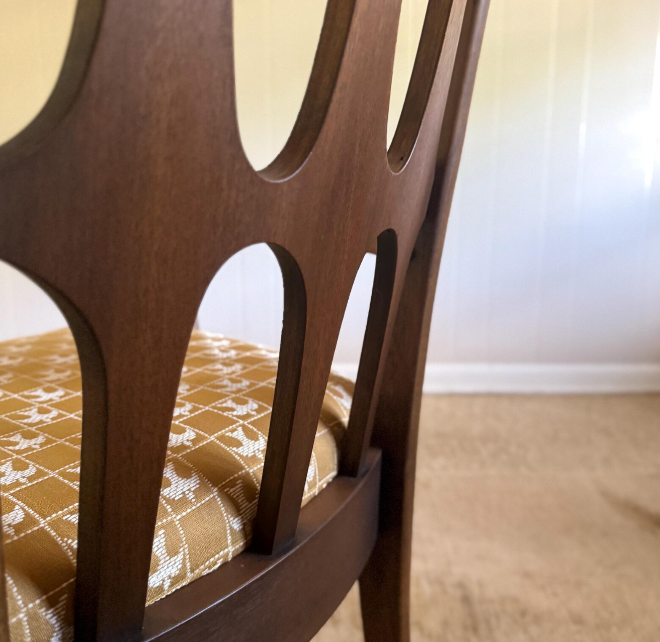 Screenshot 2026-04-27 140421.png