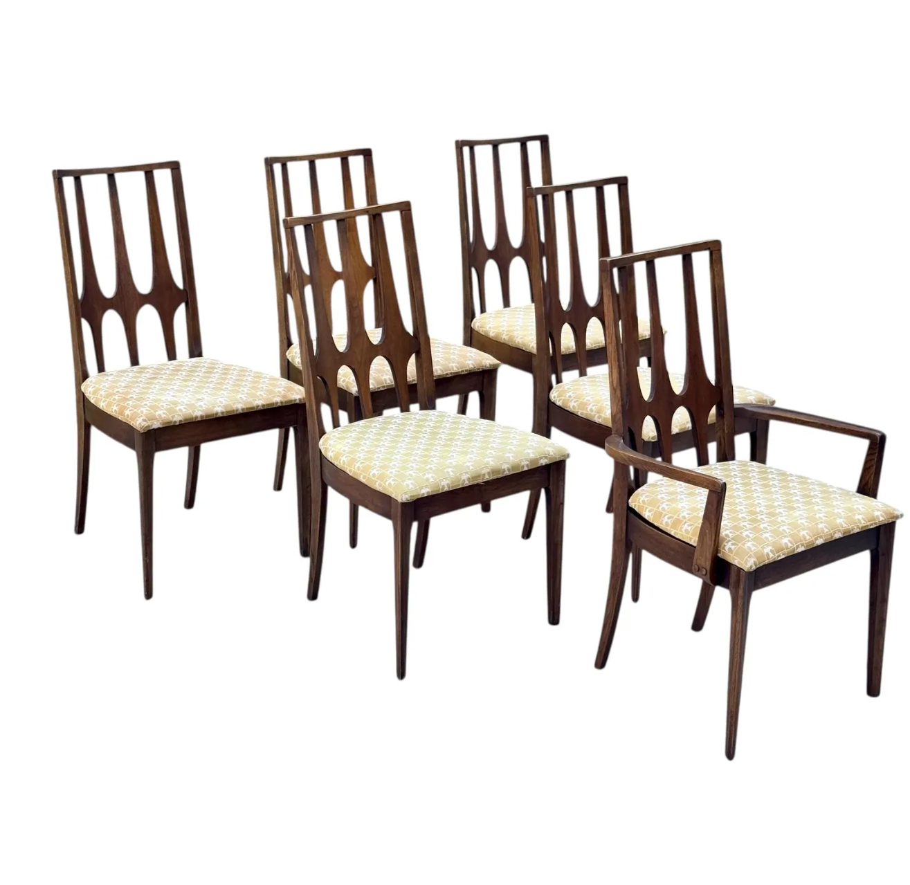 Screenshot 2025-11-14 190832.png