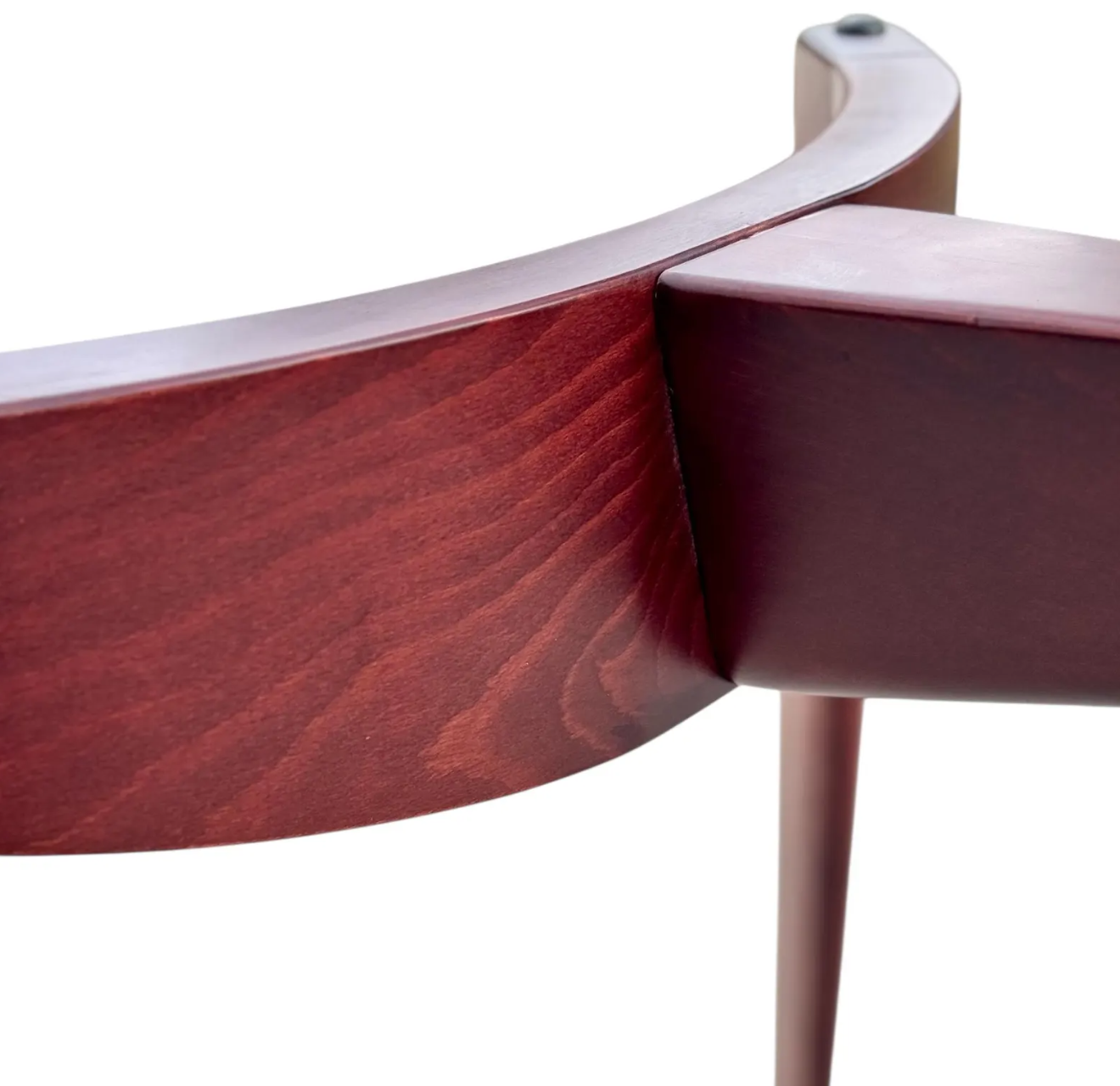 Screenshot 2025-12-24 184031.png