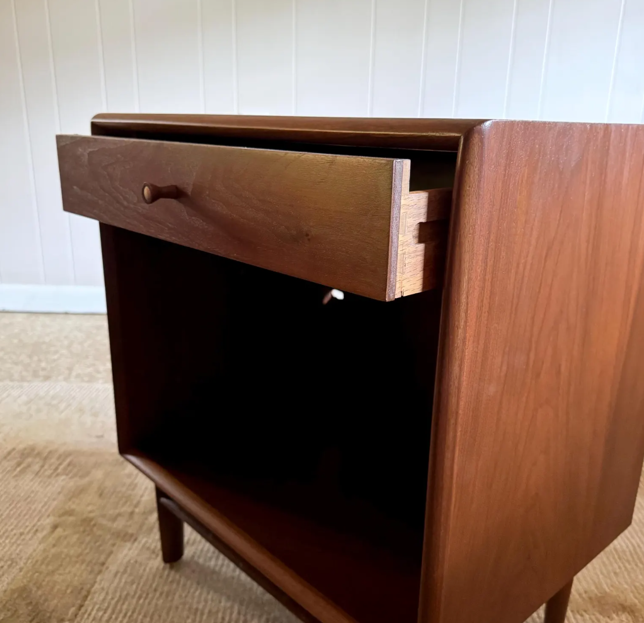 Screenshot 2026-04-09 141835.png