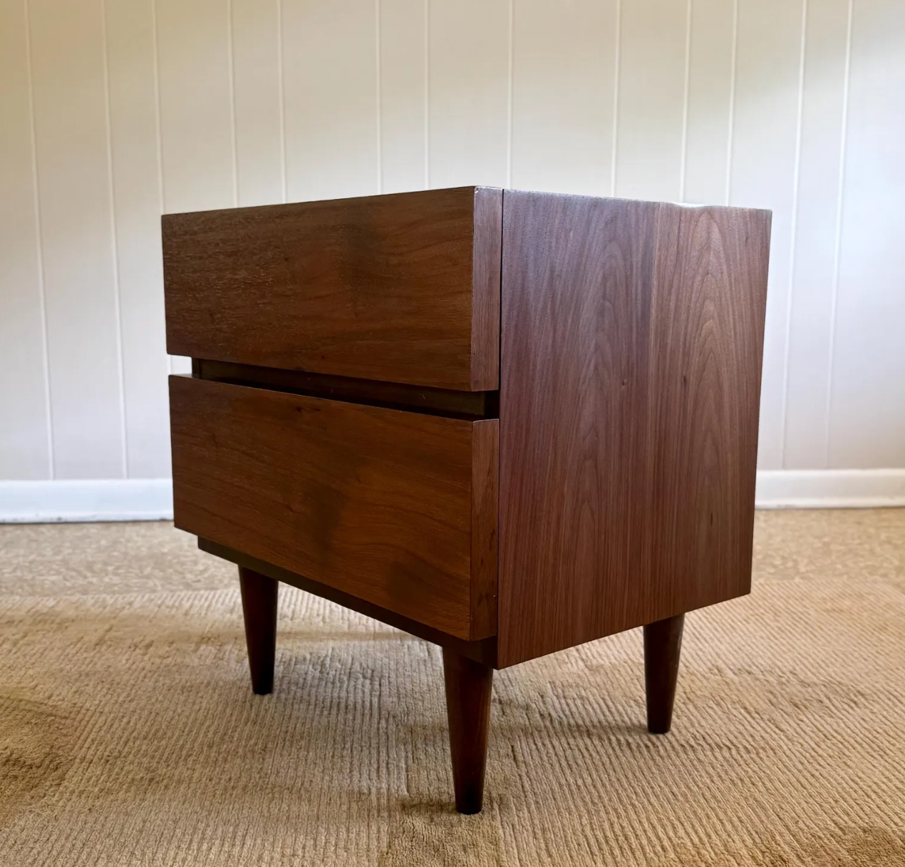 Screenshot 2026-04-27 133310.png