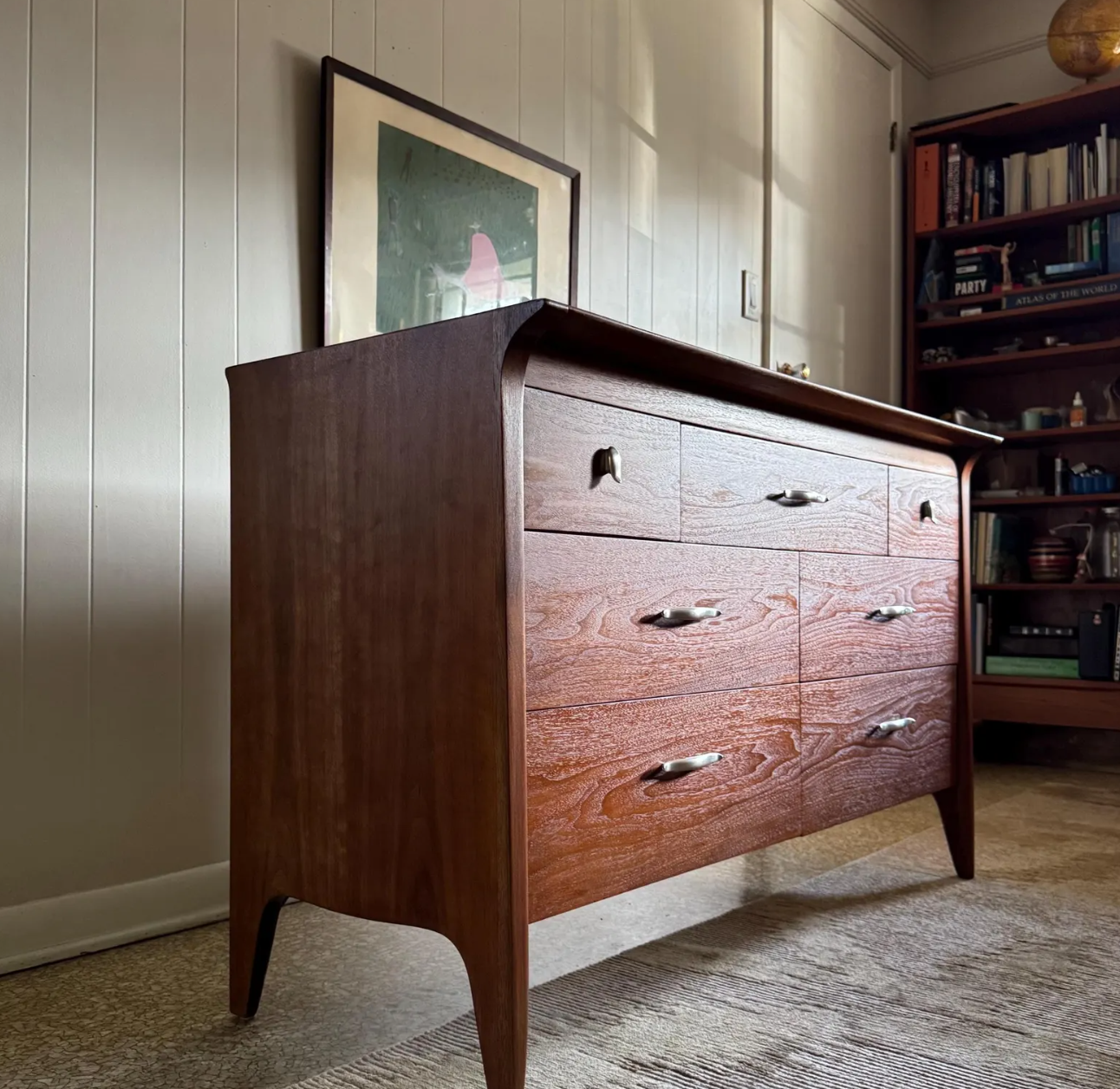 Screenshot 2026-04-01 150406.png