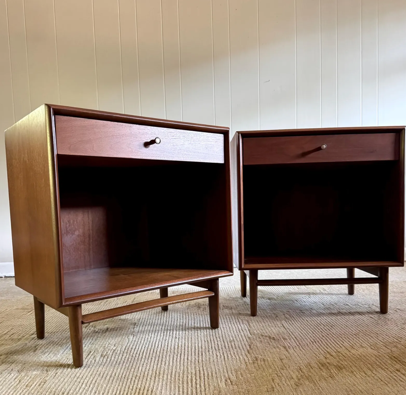 Screenshot 2026-04-09 141816.png