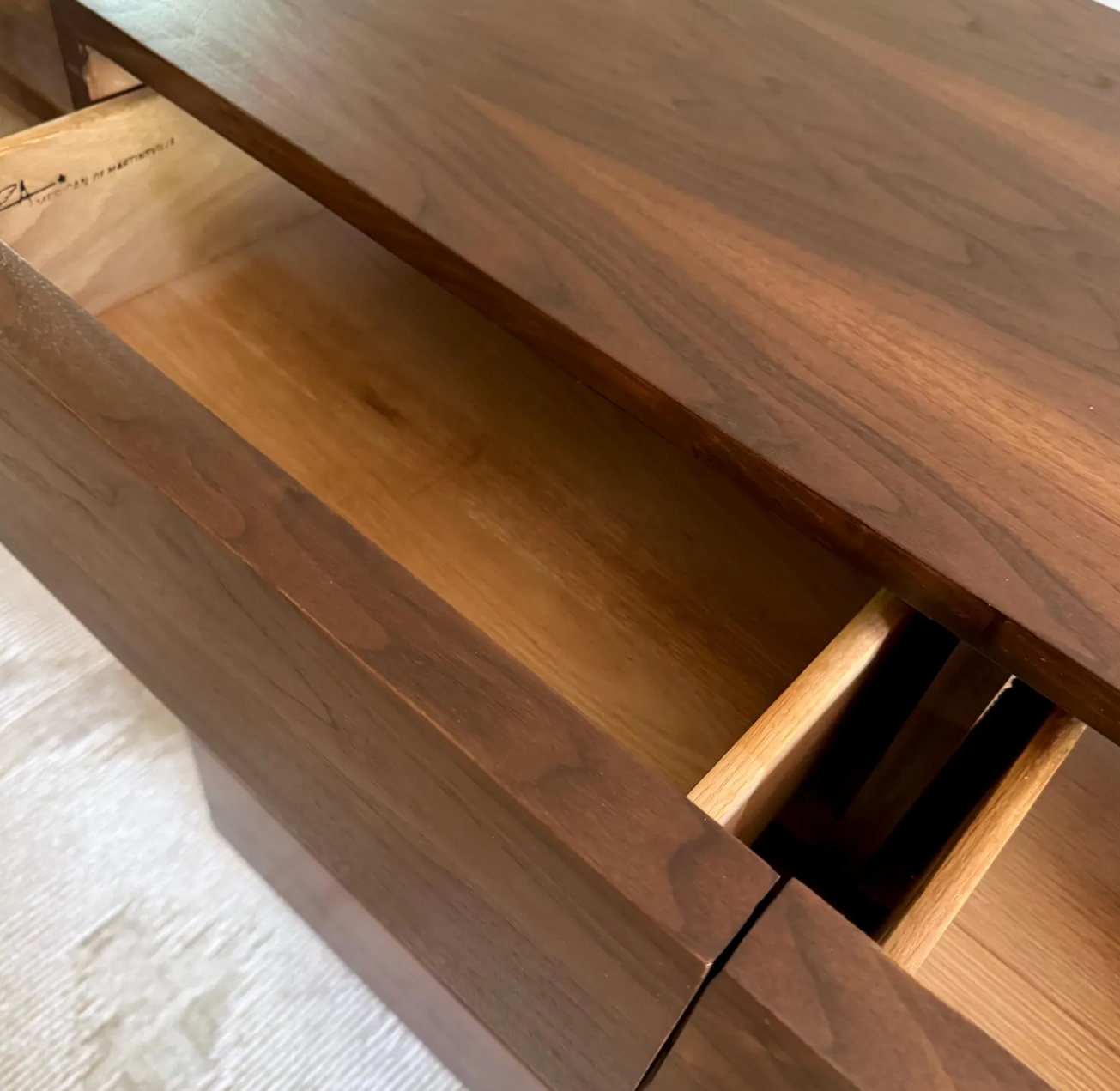 Screenshot 2026-04-24 100716.png