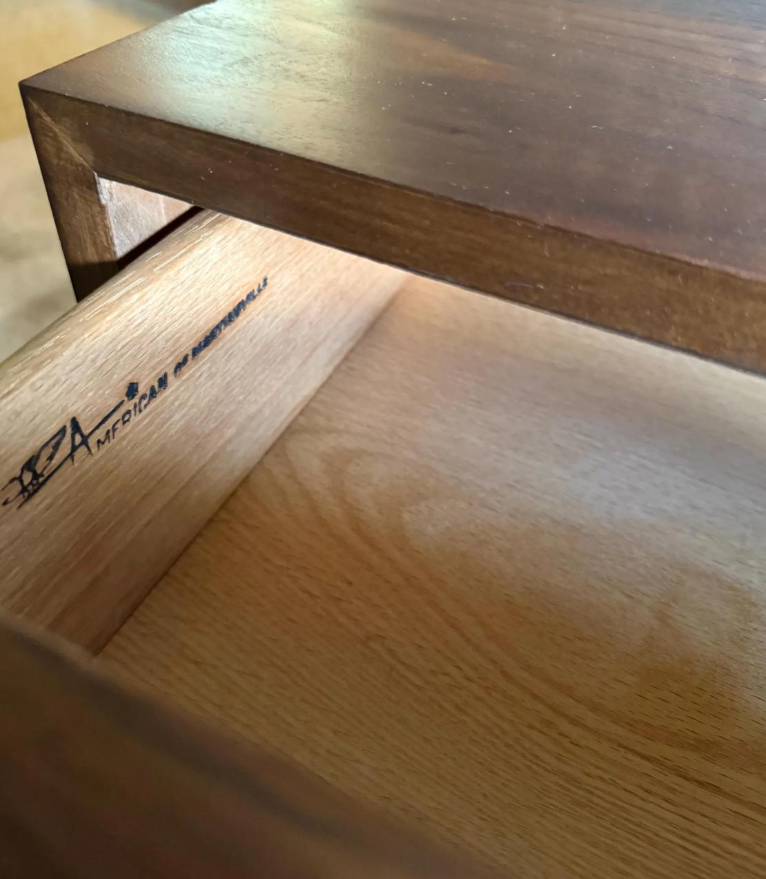 Screenshot 2026-04-27 133231.png