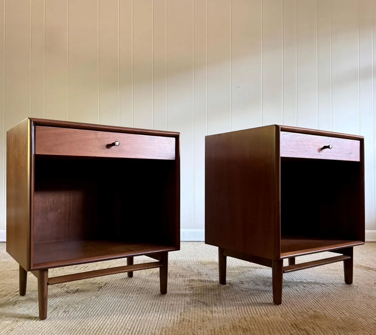 Screenshot 2026-04-09 141757.png