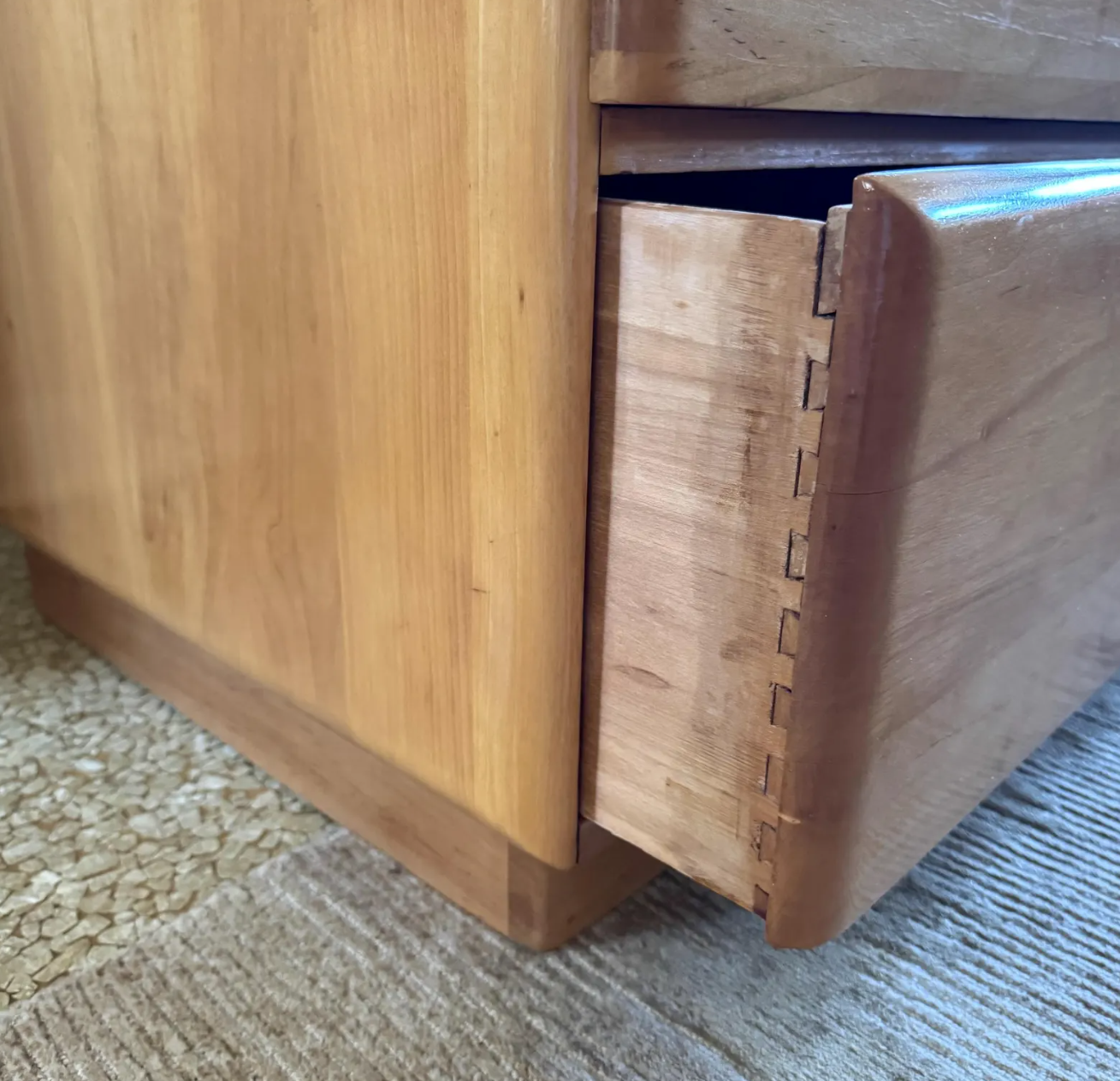 Screenshot 2026-01-27 124929.png