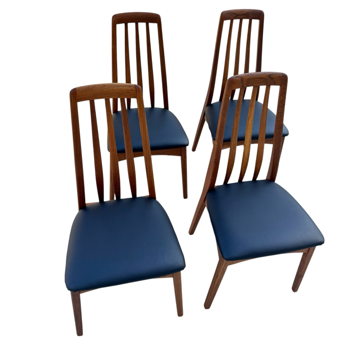 Screenshot 2026-02-02 170801.png