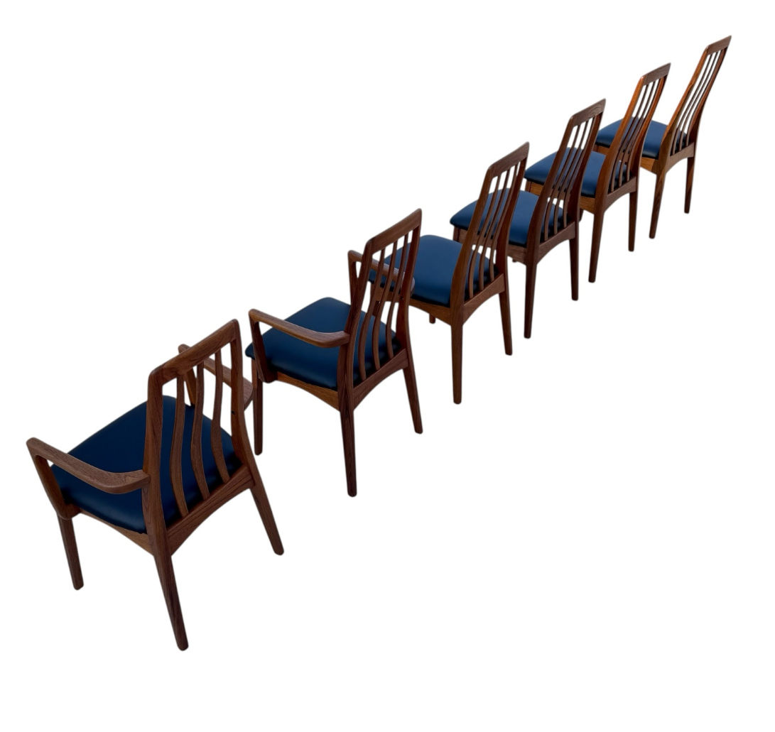 Screenshot 2026-02-02 170827.png