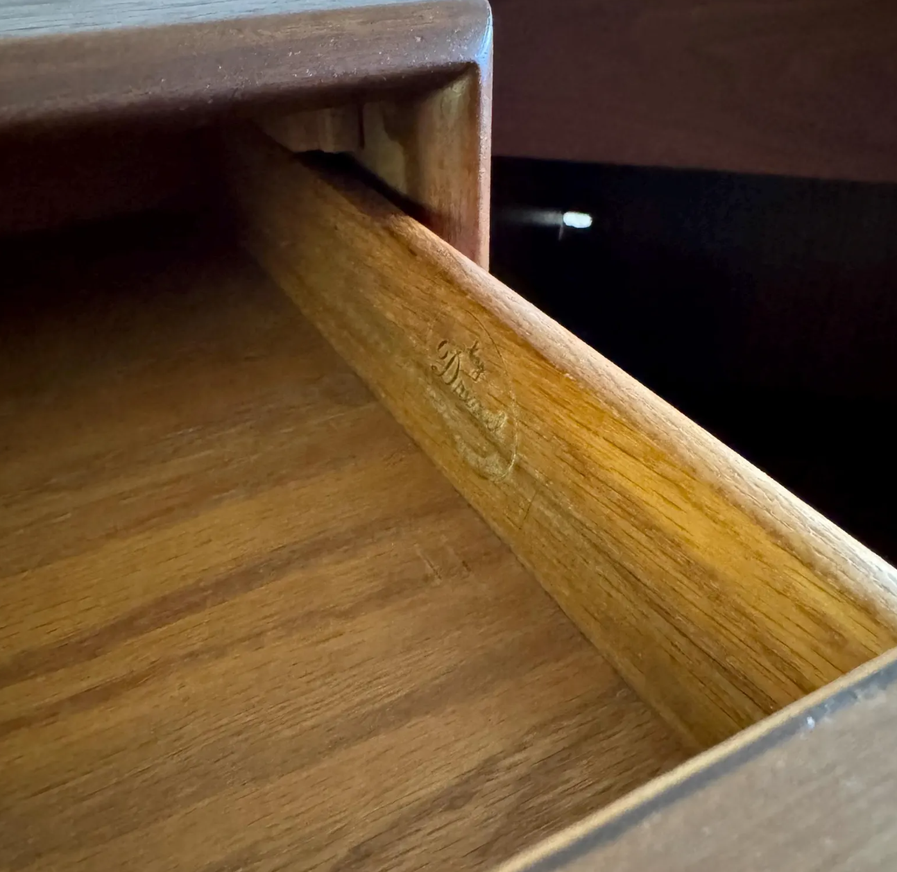 Screenshot 2026-04-09 141829.png