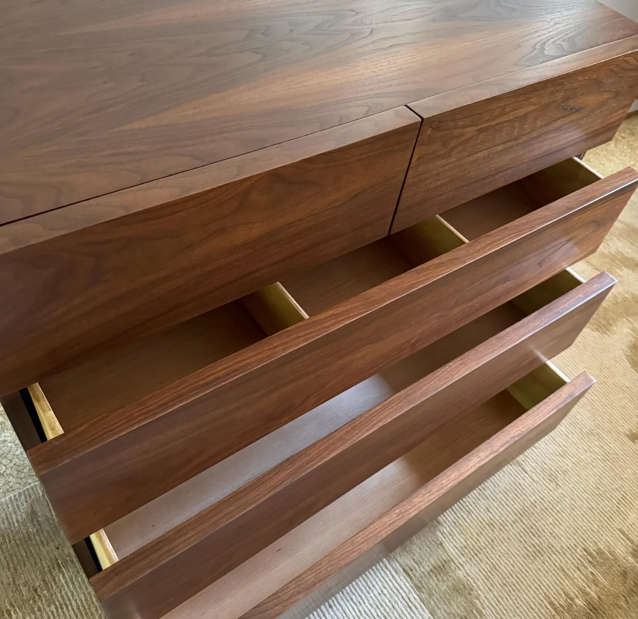 Screenshot 2026-04-24 100708.png